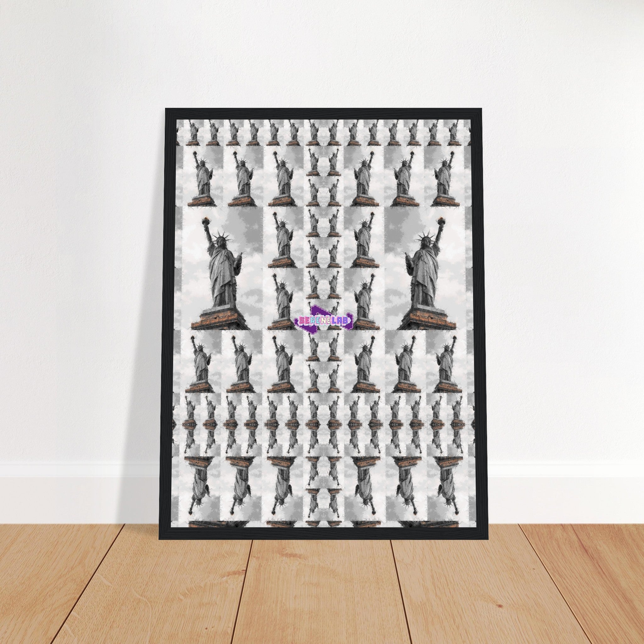 50ef6aa4-d40a-4b75-90ae-61b98f602283