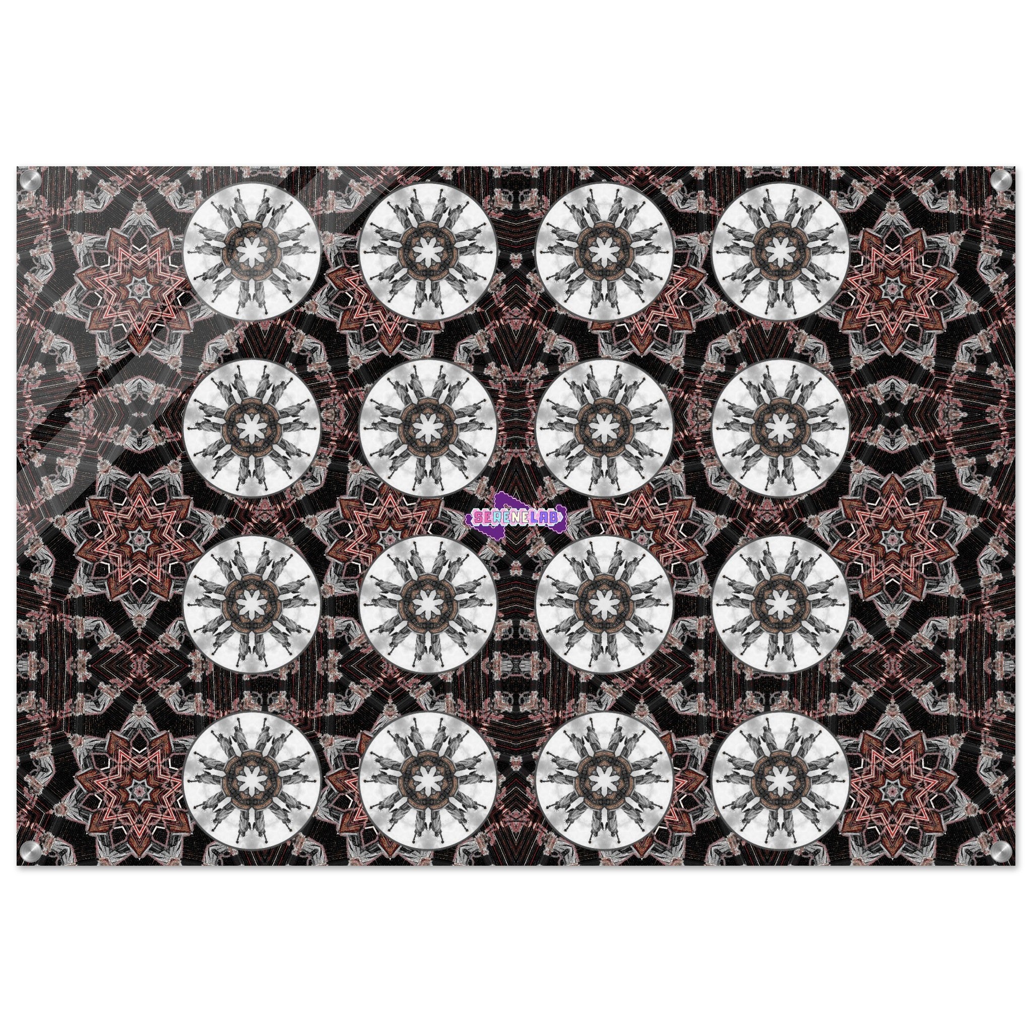 5107b613-e7ce-45a9-b2de-03e43d8c5708