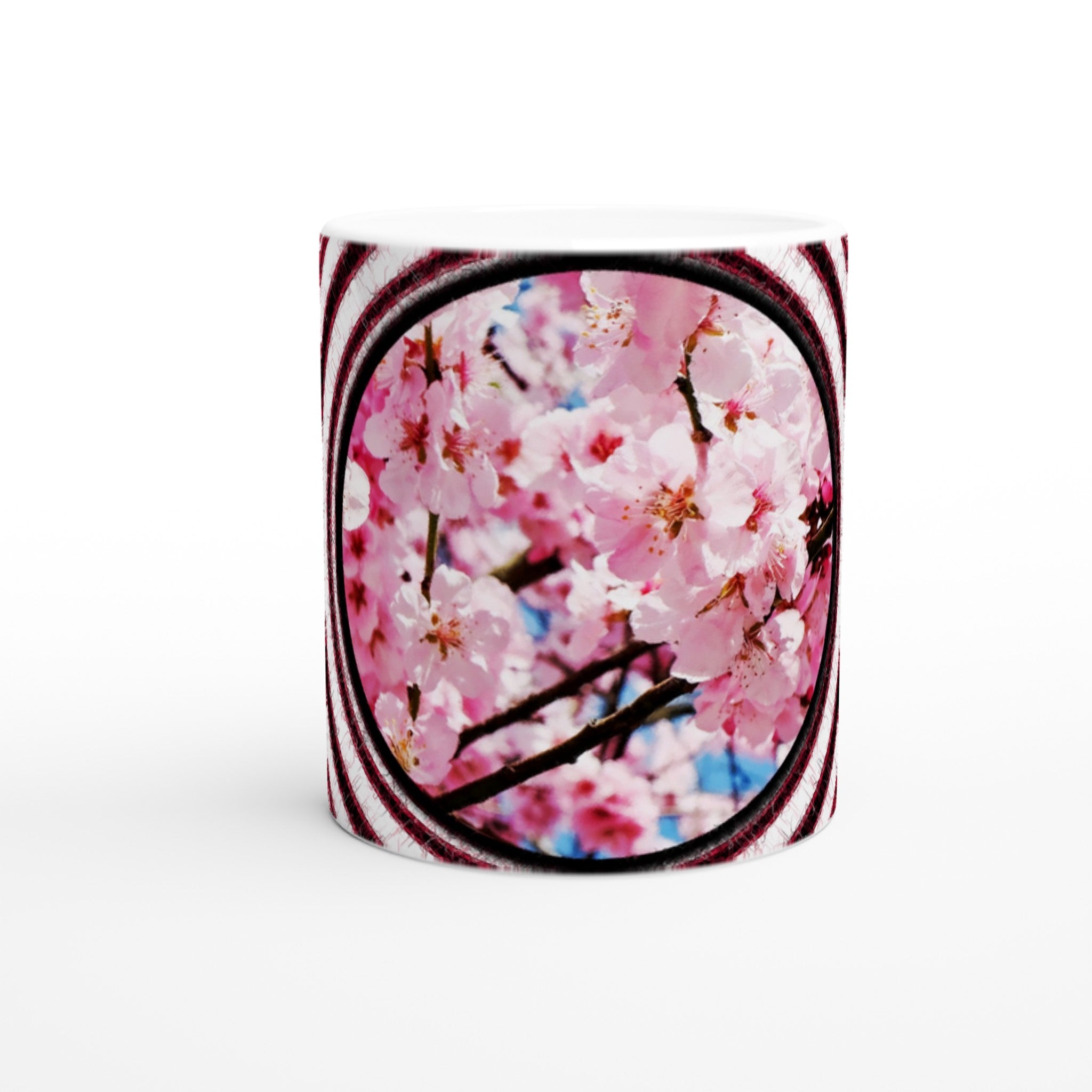 516358ec-fc8f-4a49-8f7a-4ea52bf04917