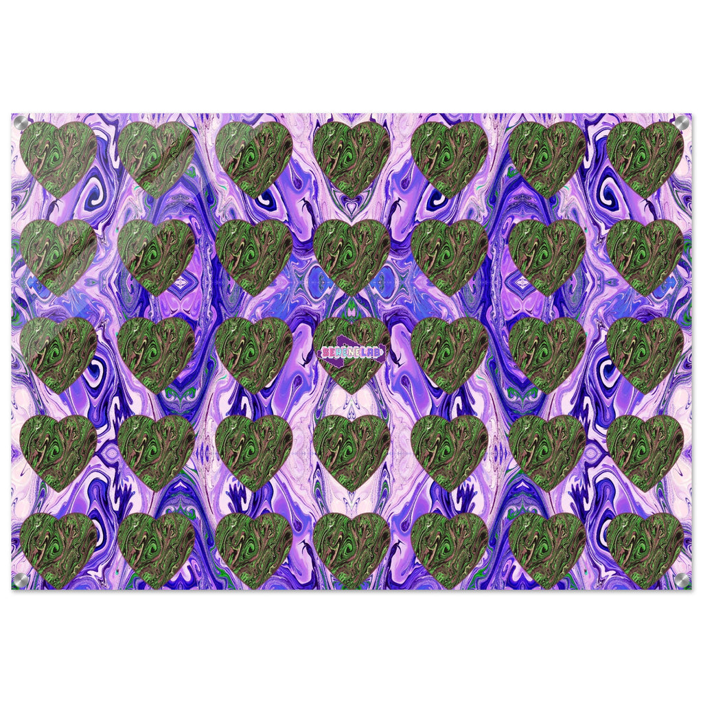 5176143c-cf4d-4344-8e59-4cb04fd43f32