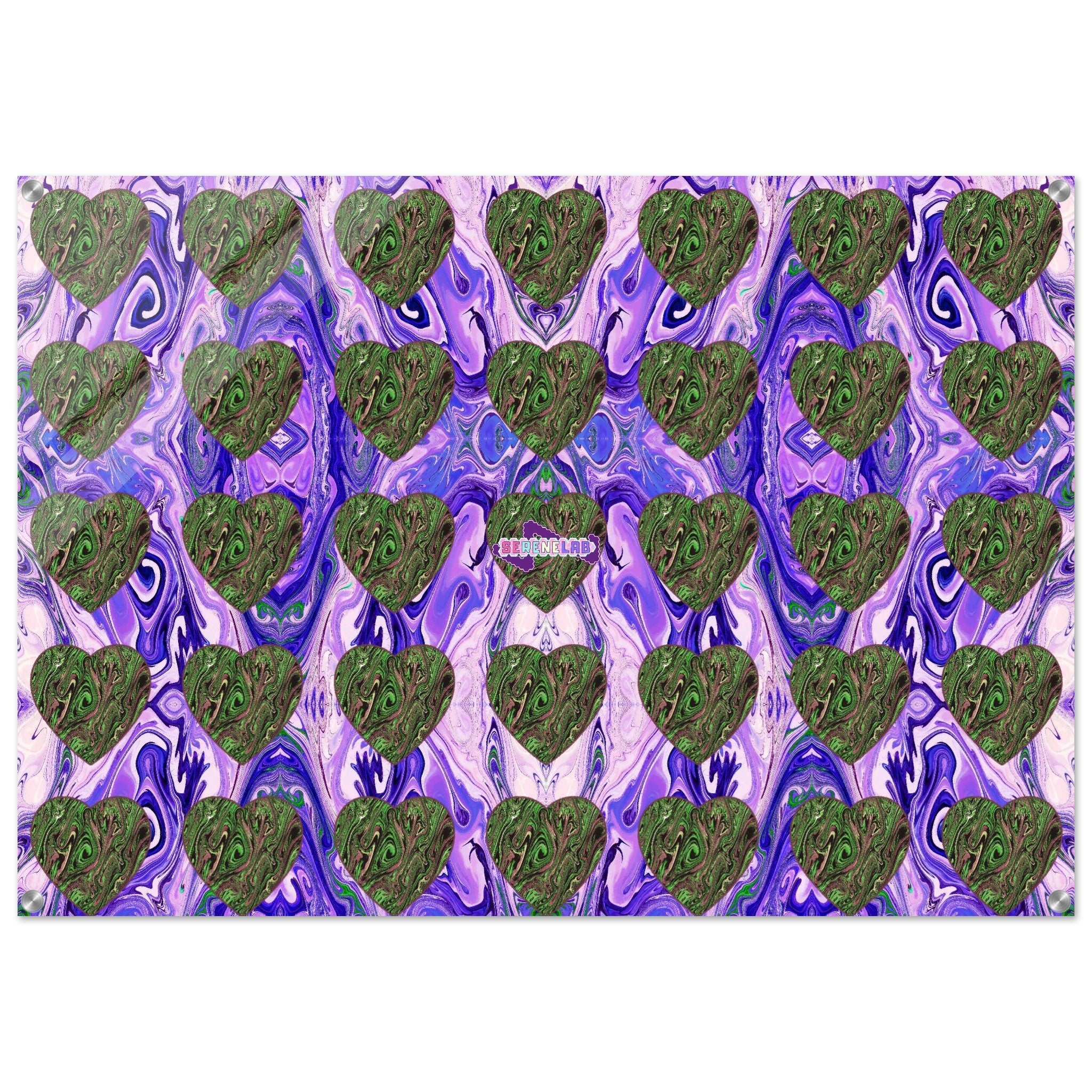 5176143c-cf4d-4344-8e59-4cb04fd43f32