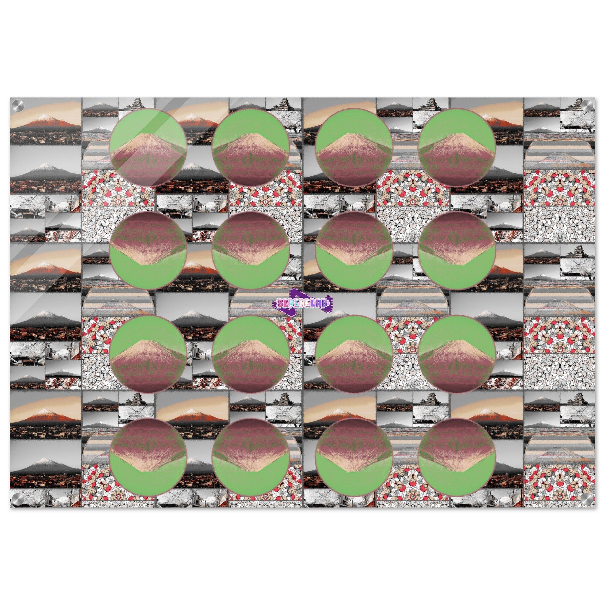 517f4c89-e5a8-439f-b2ce-37eff5065952