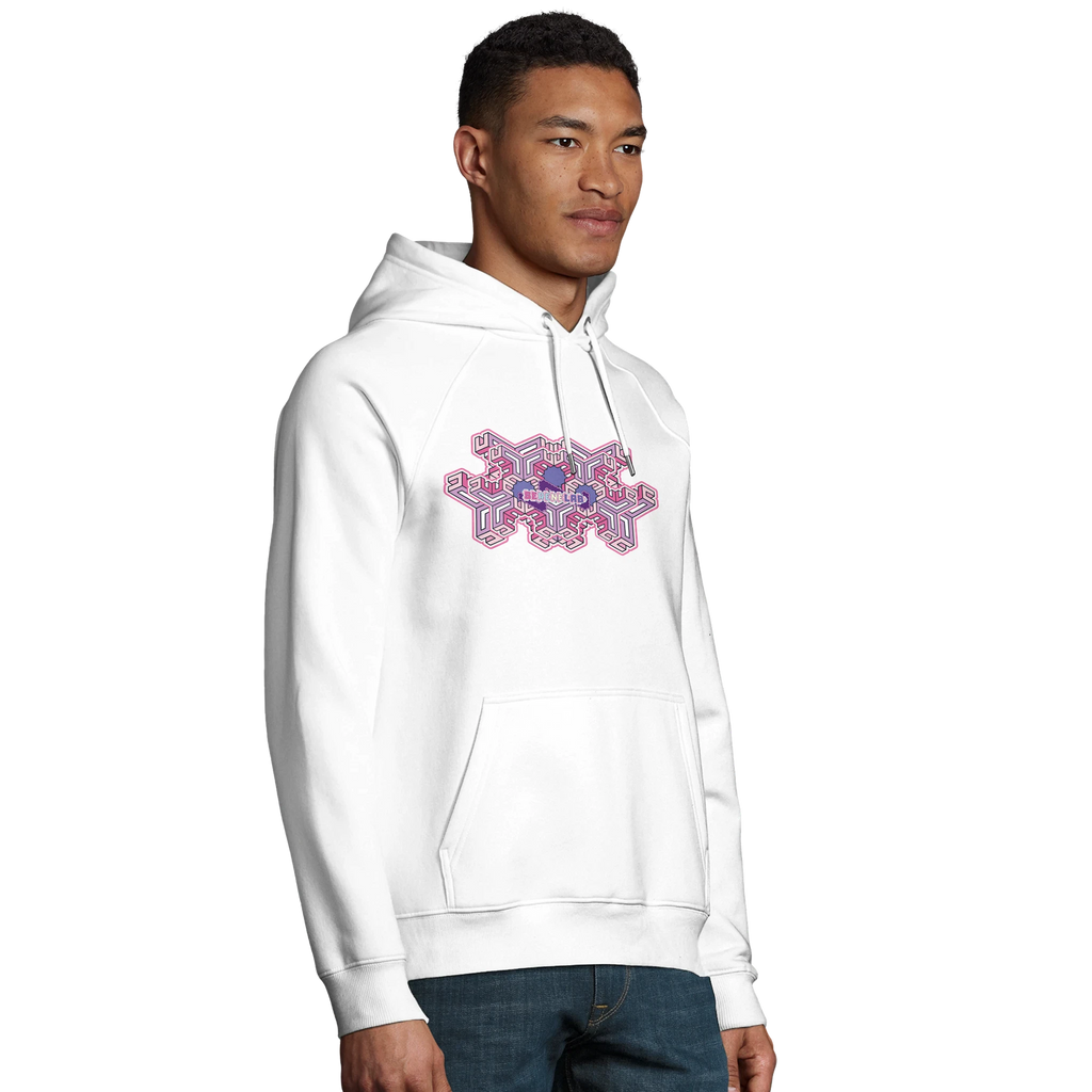 52a97bcb-a884-4973-97af-0e650788ffde