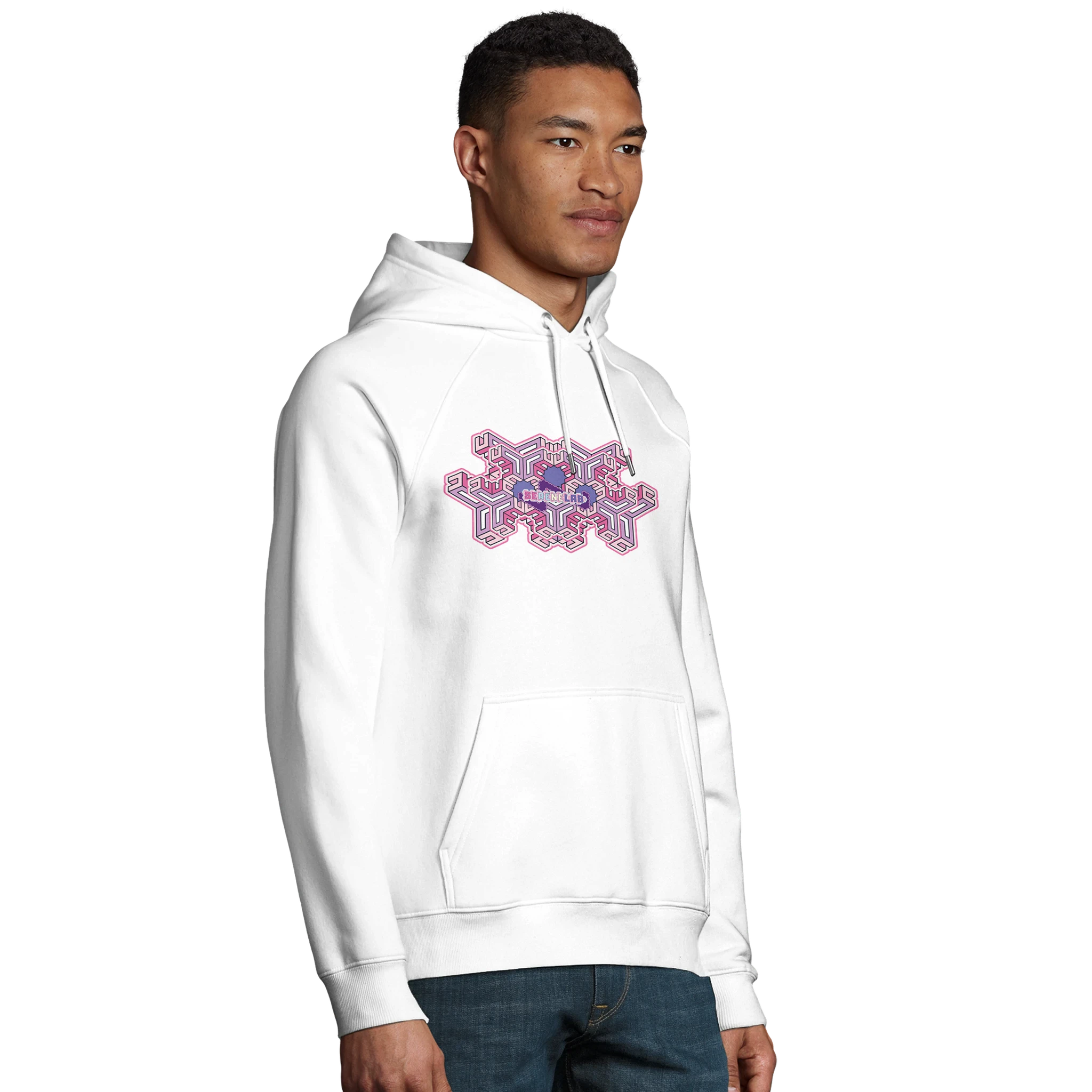 52a97bcb-a884-4973-97af-0e650788ffde