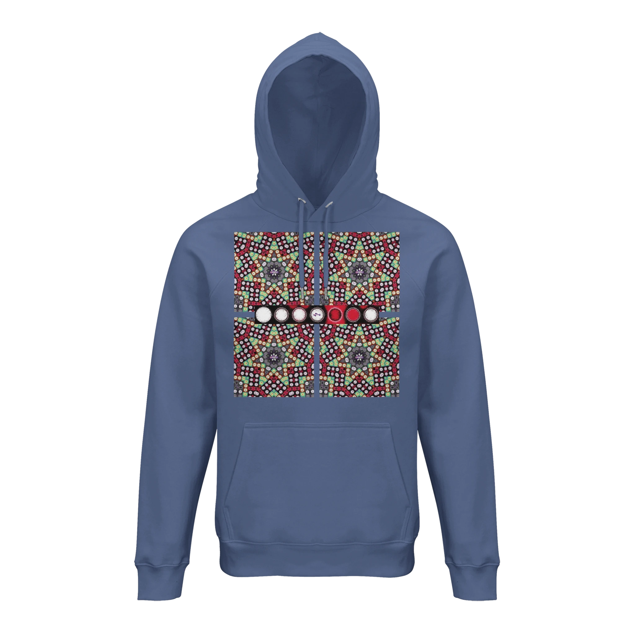 52b445c2-d1cd-4550-acc6-b815be3a5f78