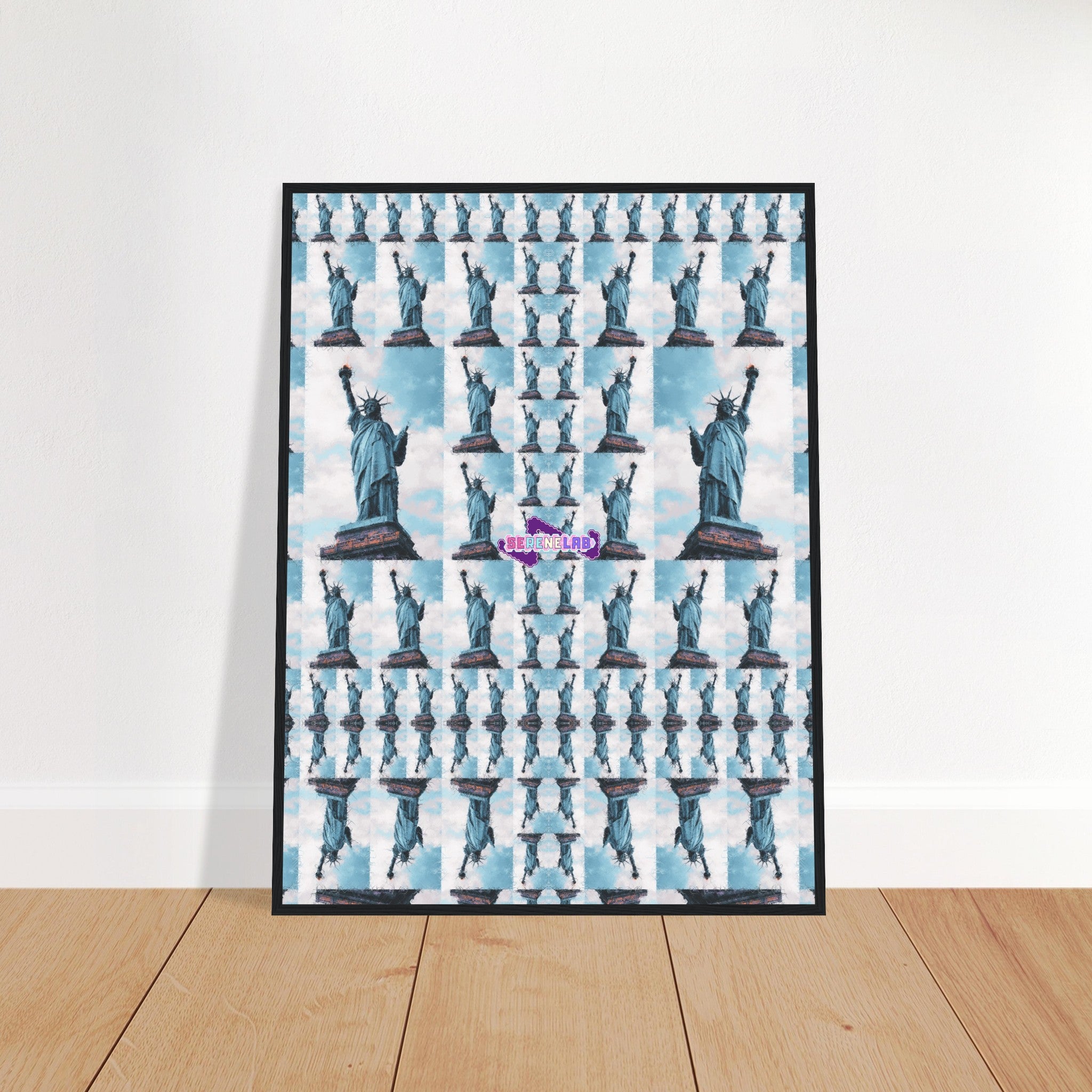 52dd52ec-c16d-4f01-b5aa-328f99cbc3ae