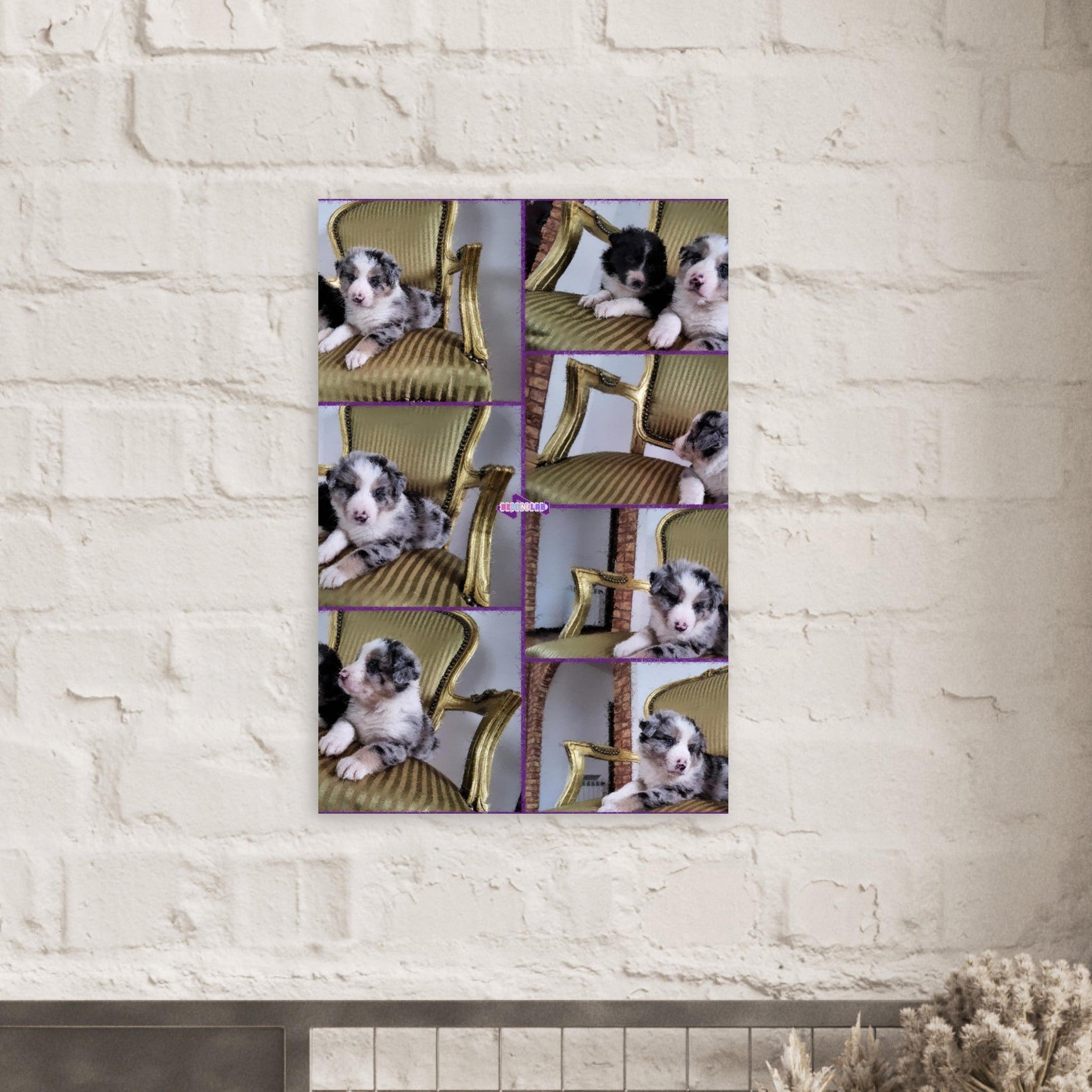 52ee19ef-503d-4146-85d1-676c66ceebba