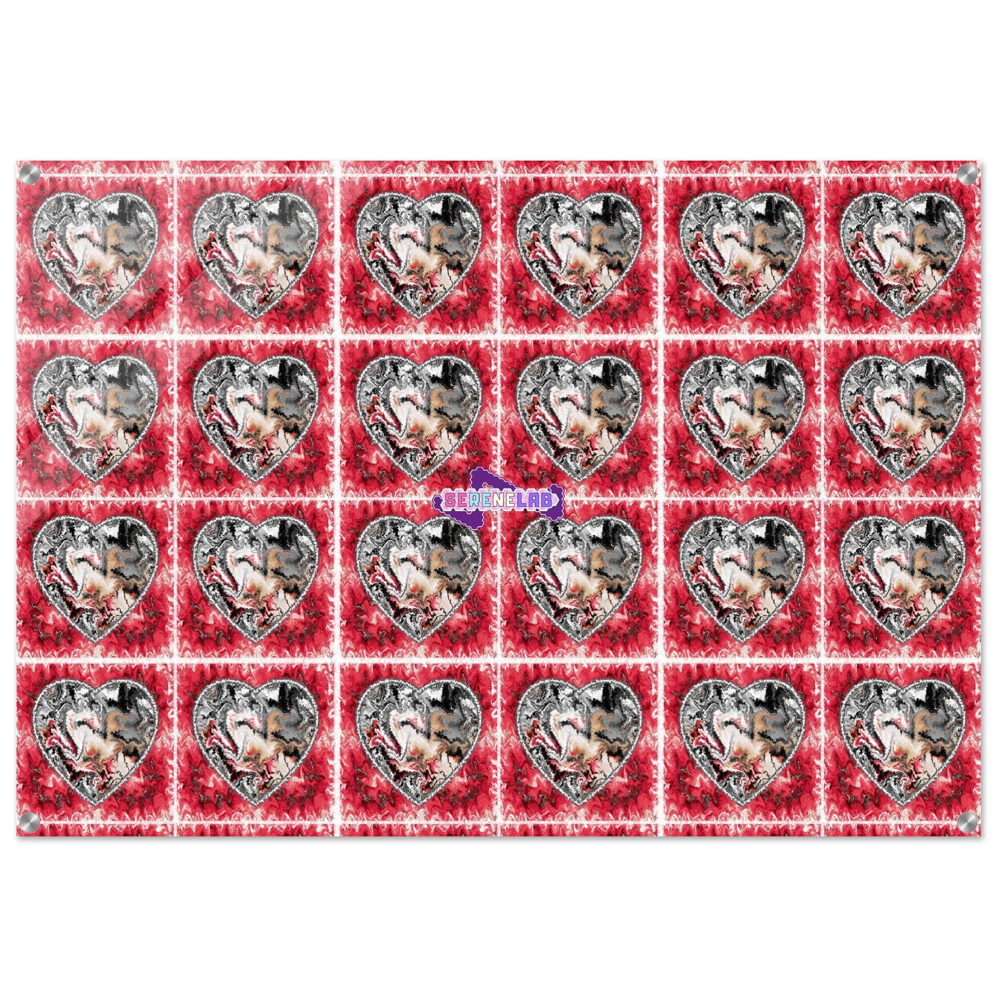 53899d30-57e0-446f-adb3-648af91a2737