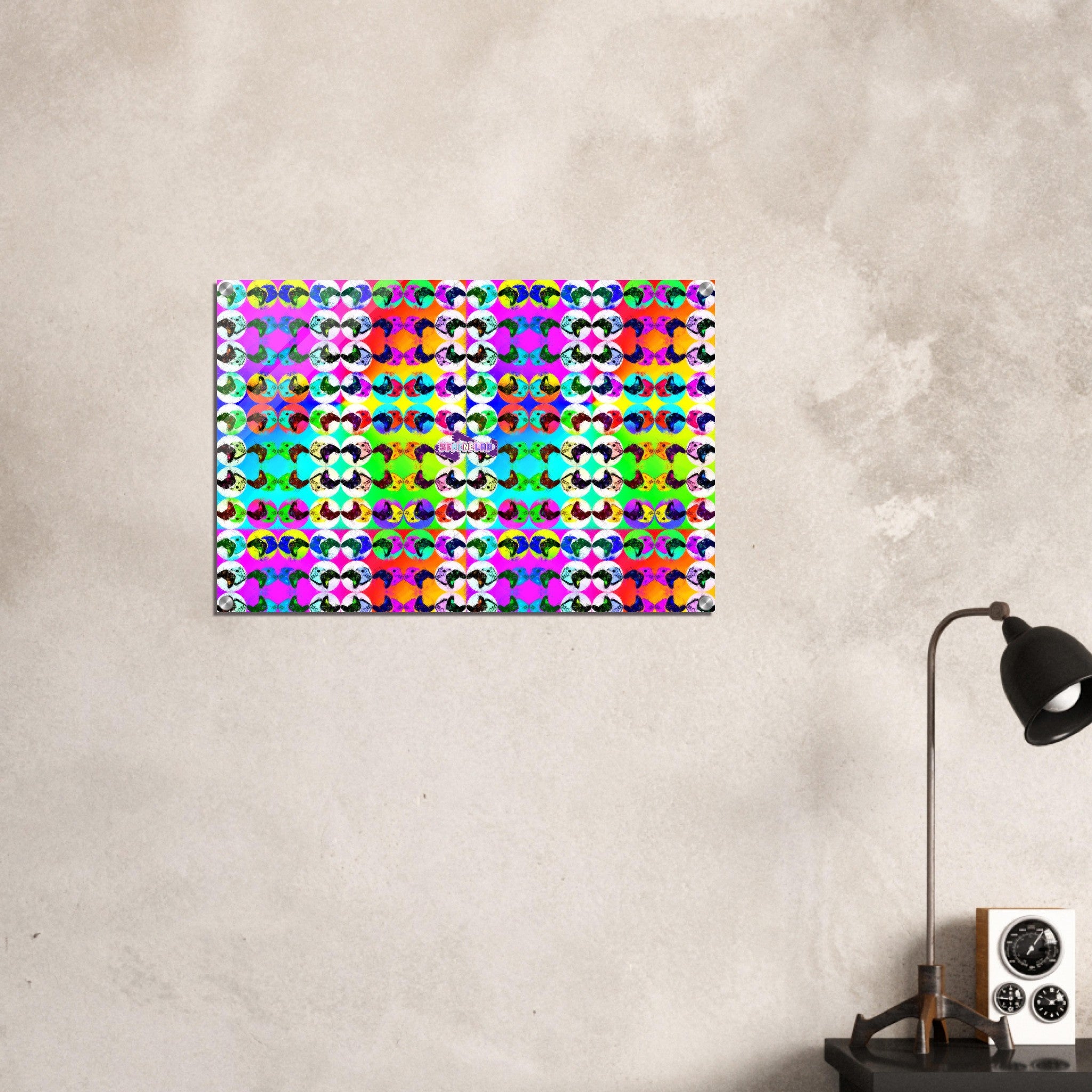 538af2bc-453a-4239-a7b3-4aa5d2bb0406