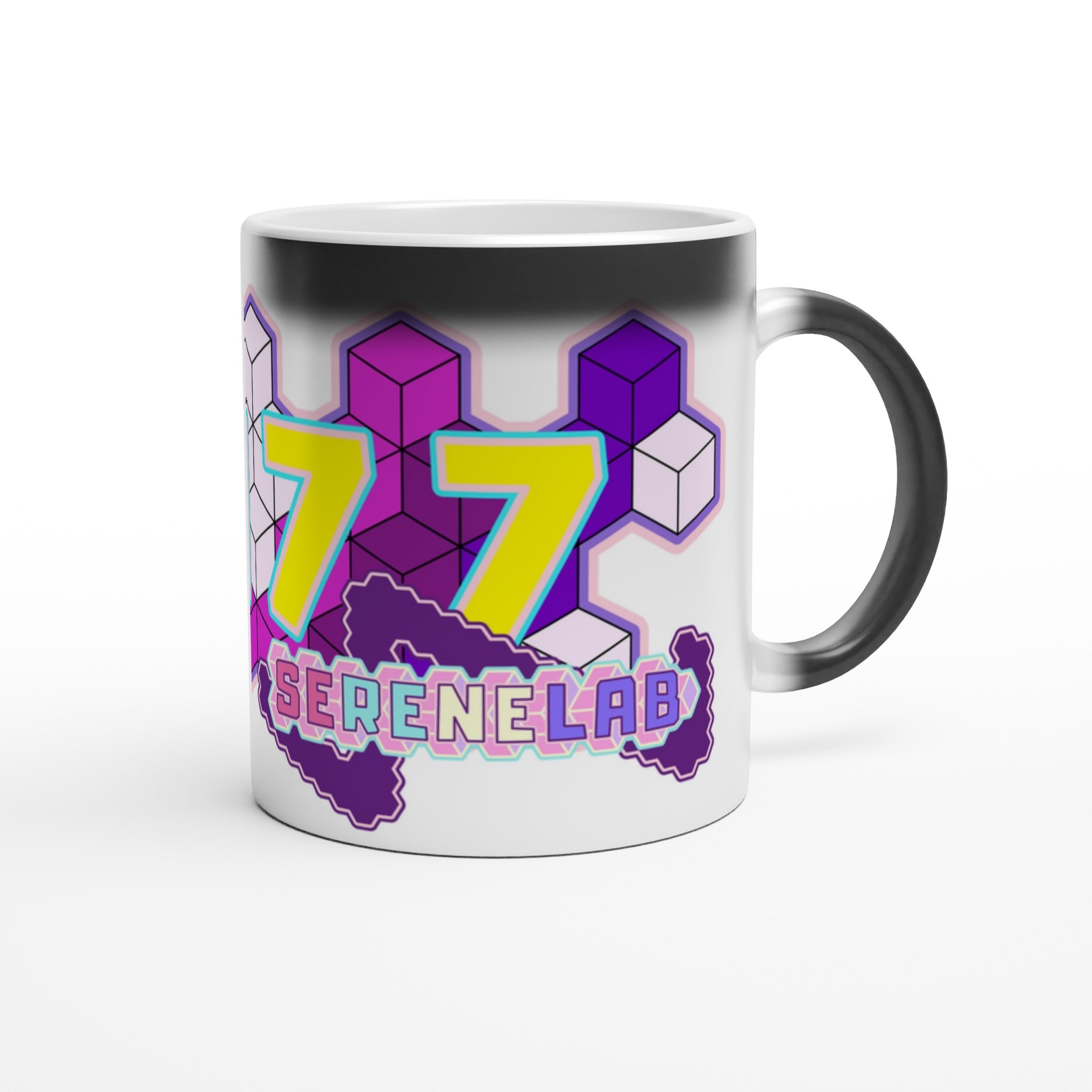 53d2f04a-524c-463d-96c3-f072eff2719c