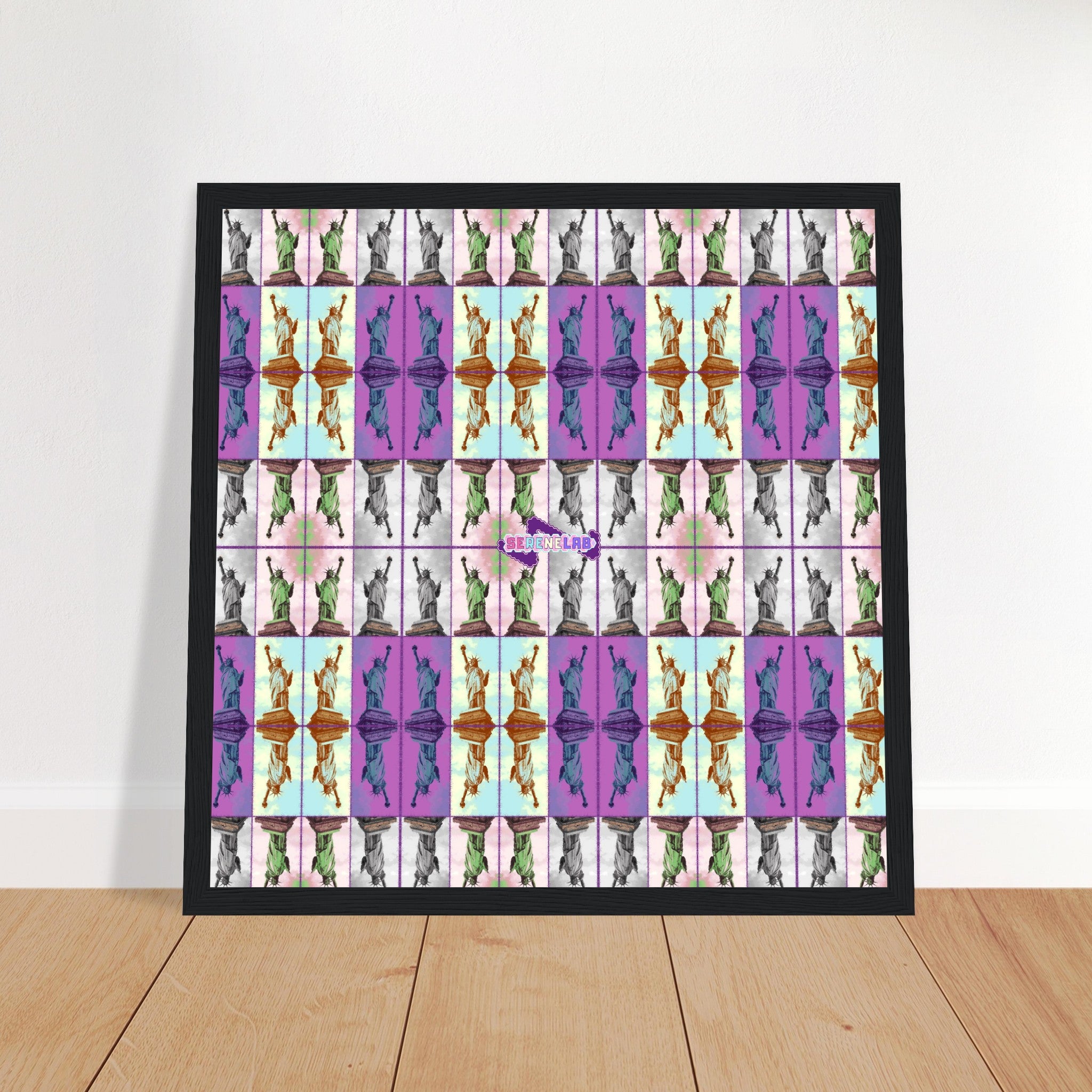 53f3a97b-4c78-4f19-bf03-3e24b266d055