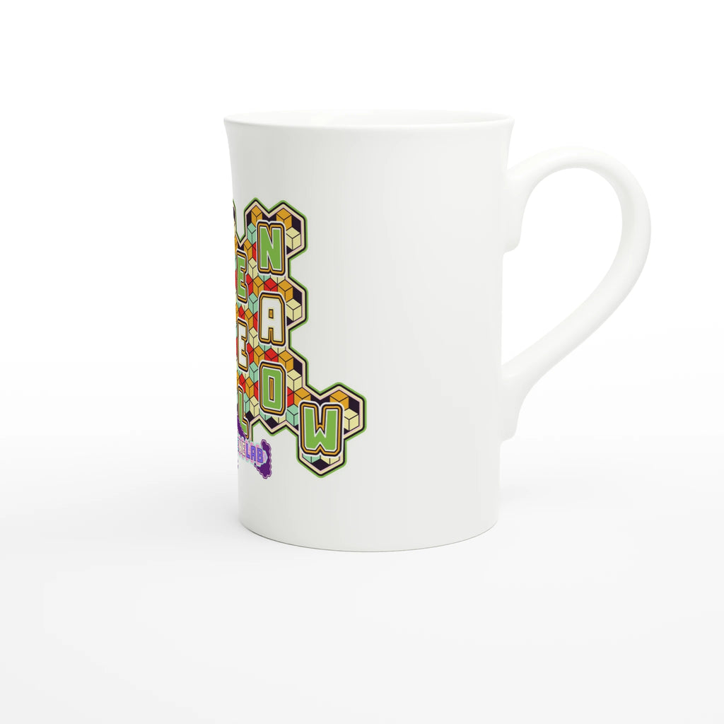 542126f0-60eb-4fe8-99b5-277c4ad63197