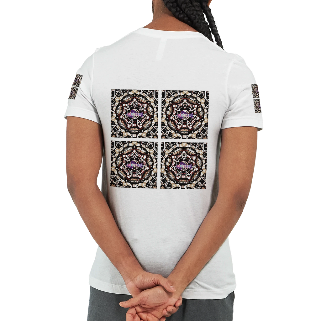 54404687-7cbe-4566-be6f-3b22615c1cf9