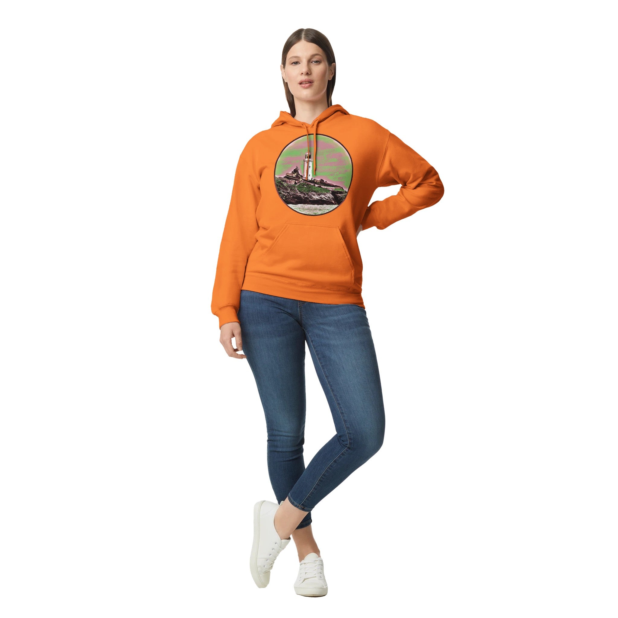 5463c346-7a5c-4f15-bc12-58bcb74db0ca