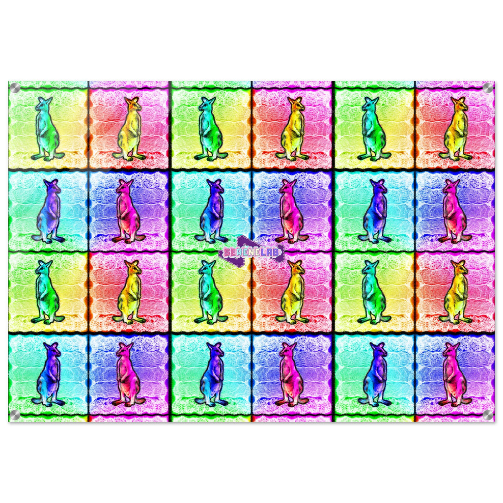 55001191-ba53-481b-8aee-9e56ee7538c6