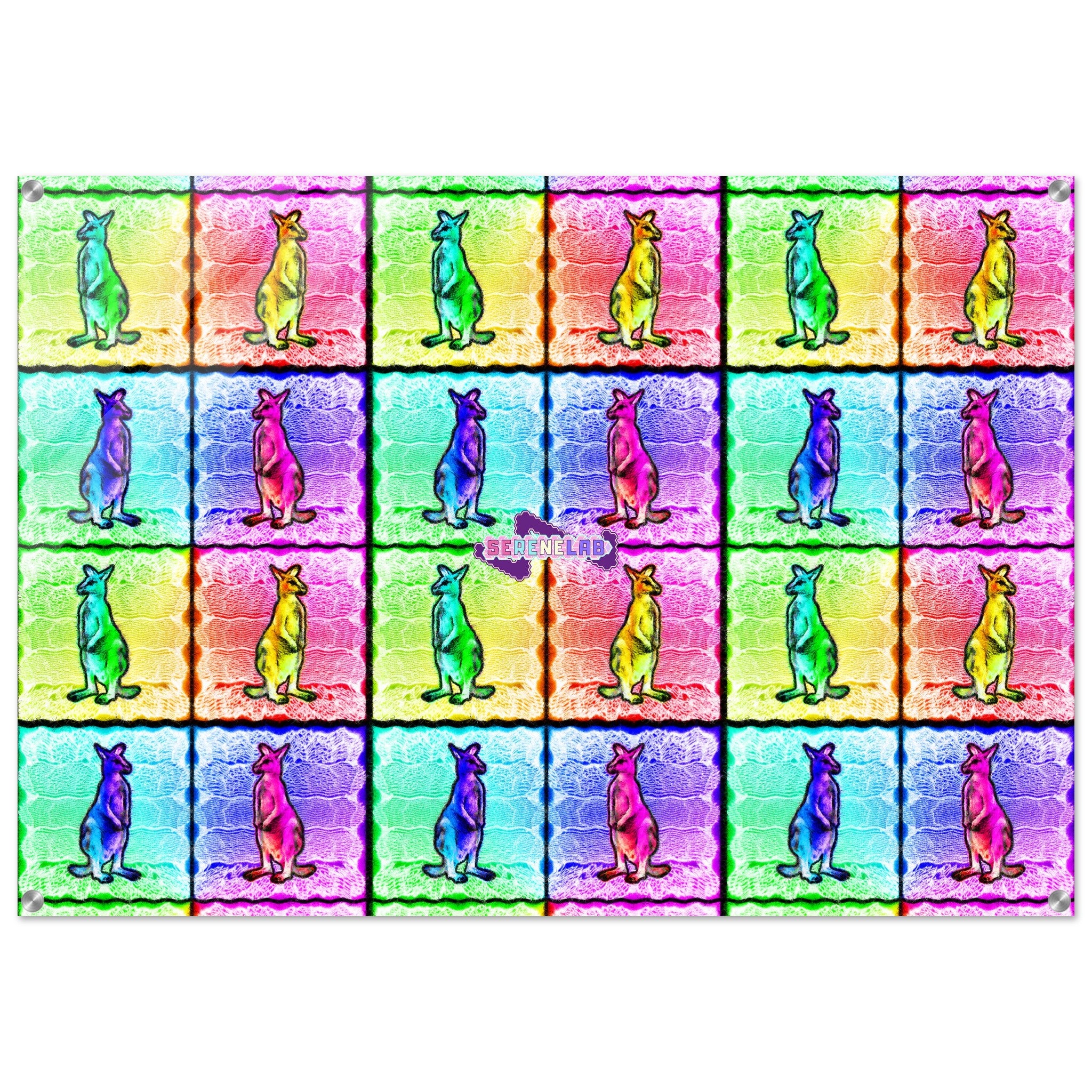 55001191-ba53-481b-8aee-9e56ee7538c6