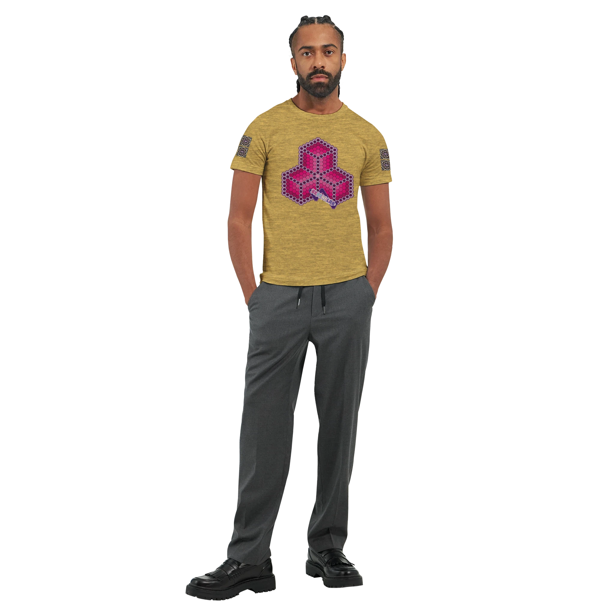 556a7bd3-94dd-4c26-ac9f-0ddf0f2f5168