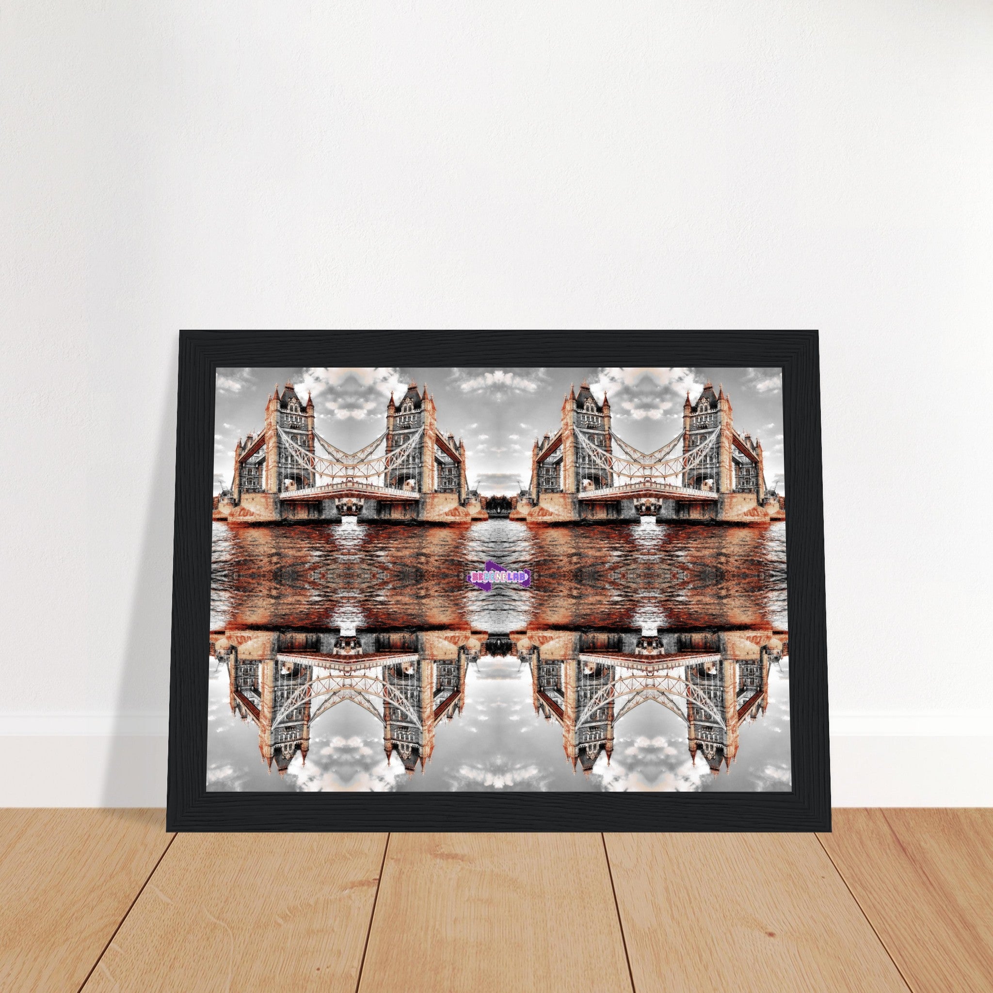 55975840-c36f-441c-8e2a-4b378fb0e529