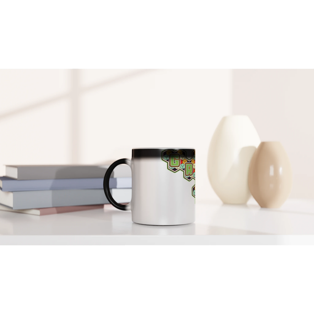 5619569f-64cb-48e5-98dd-3a60104caba1