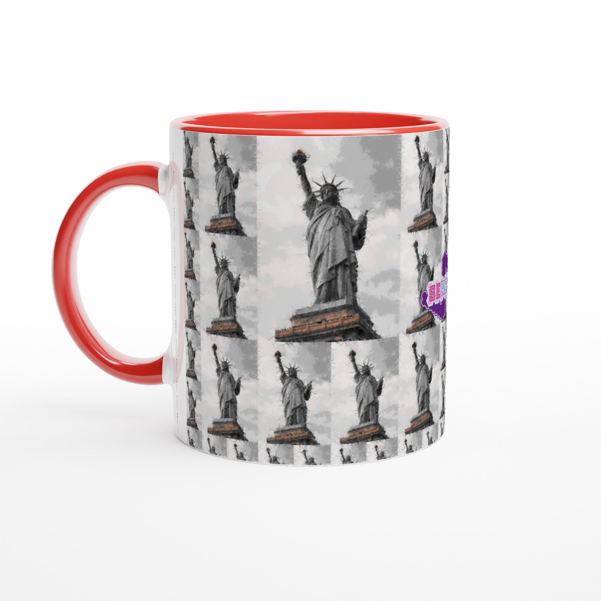 569877e2-4309-45f9-9347-4c07bbe80fe6