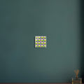 570dc511-fa09-4ae4-bd65-8de2695ab64c