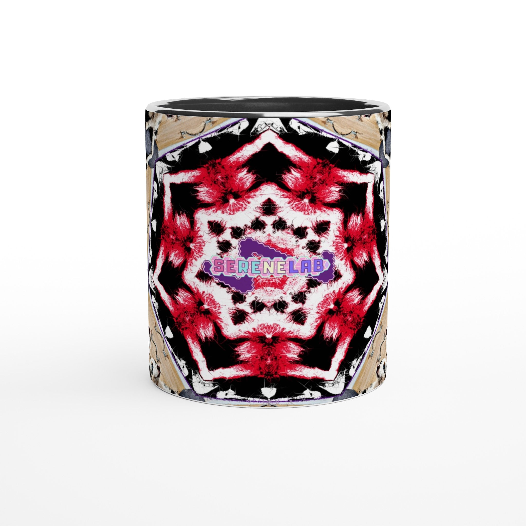 5753bfff-0dfc-49e5-b6ad-62e2bd805d89