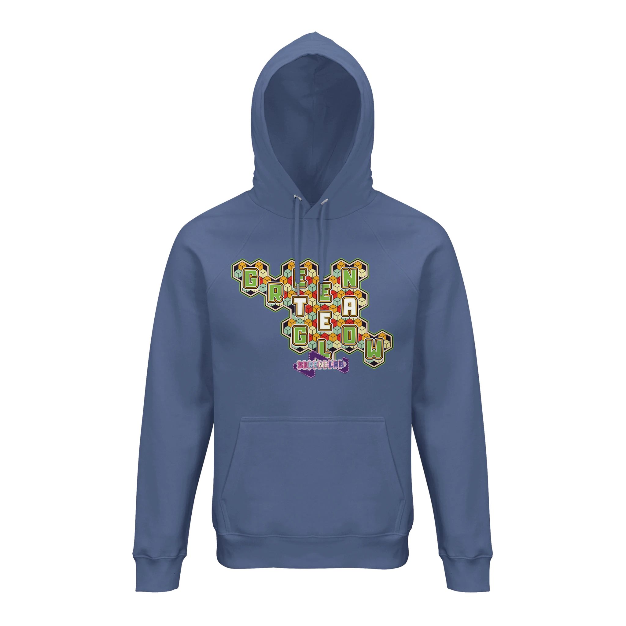 578000f4-ef70-43d4-80bf-18dc69971f6f