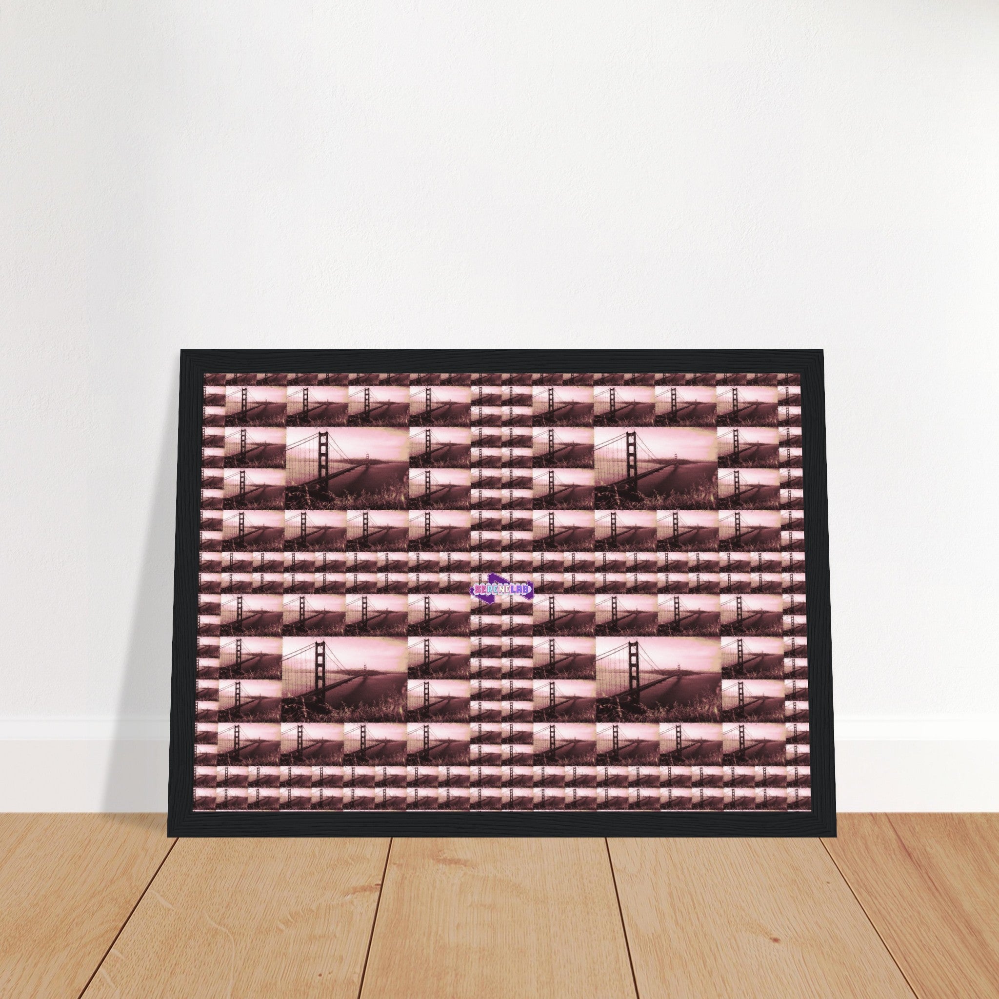 5793a2eb-4bbb-481f-86d7-f11339c3ab18