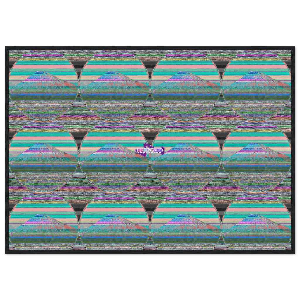 57a8f65b-74cd-40ef-8a7f-a5cb48590fef