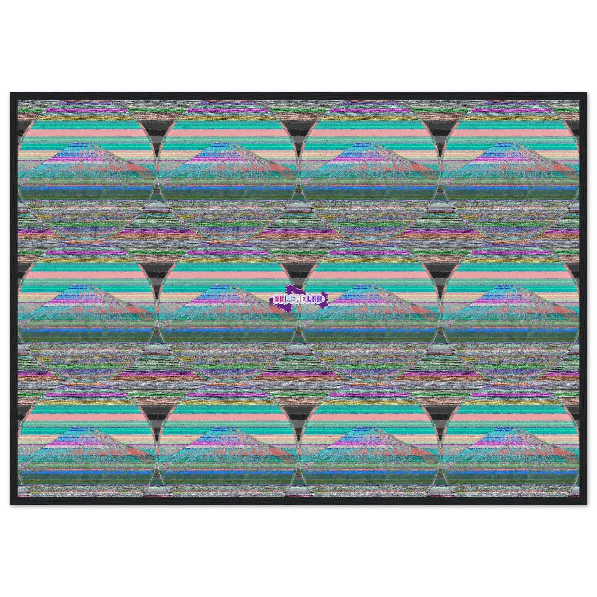 57a8f65b-74cd-40ef-8a7f-a5cb48590fef
