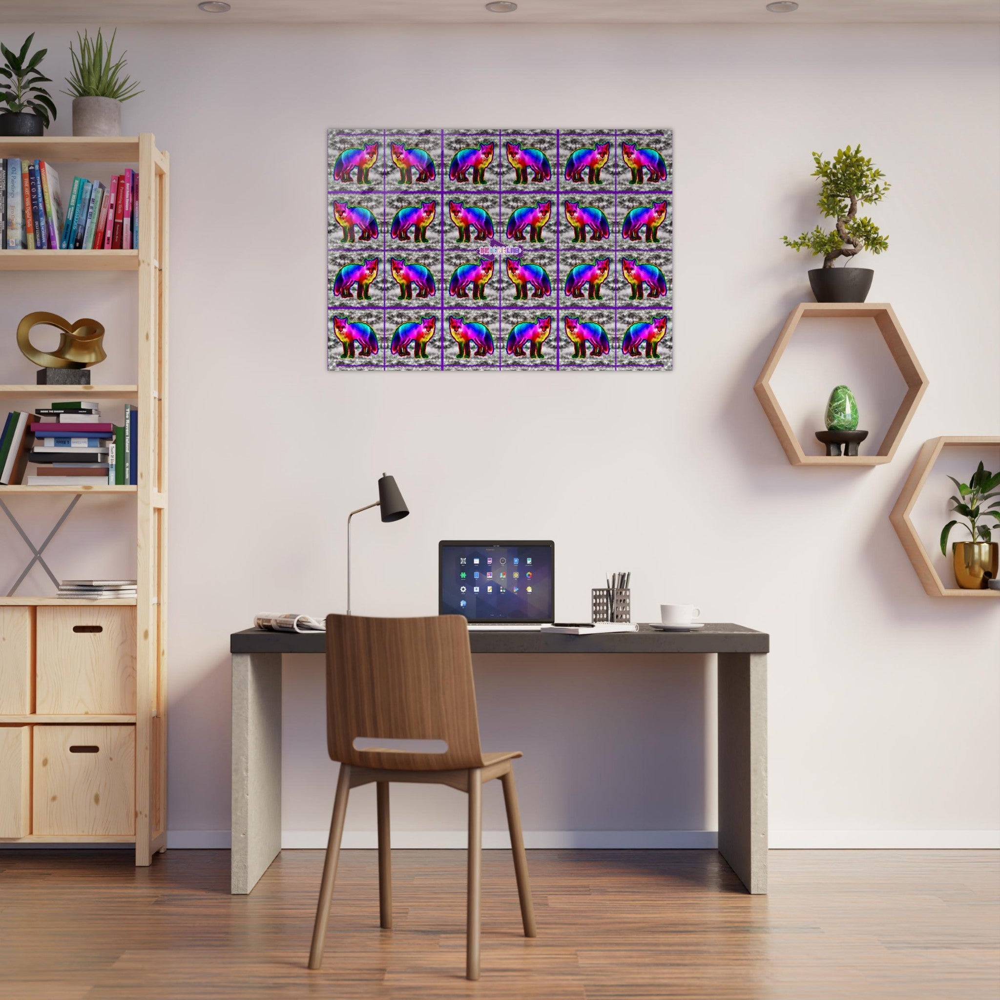 57bcfb9a-f768-41e6-a70f-554a5e2c2e7f
