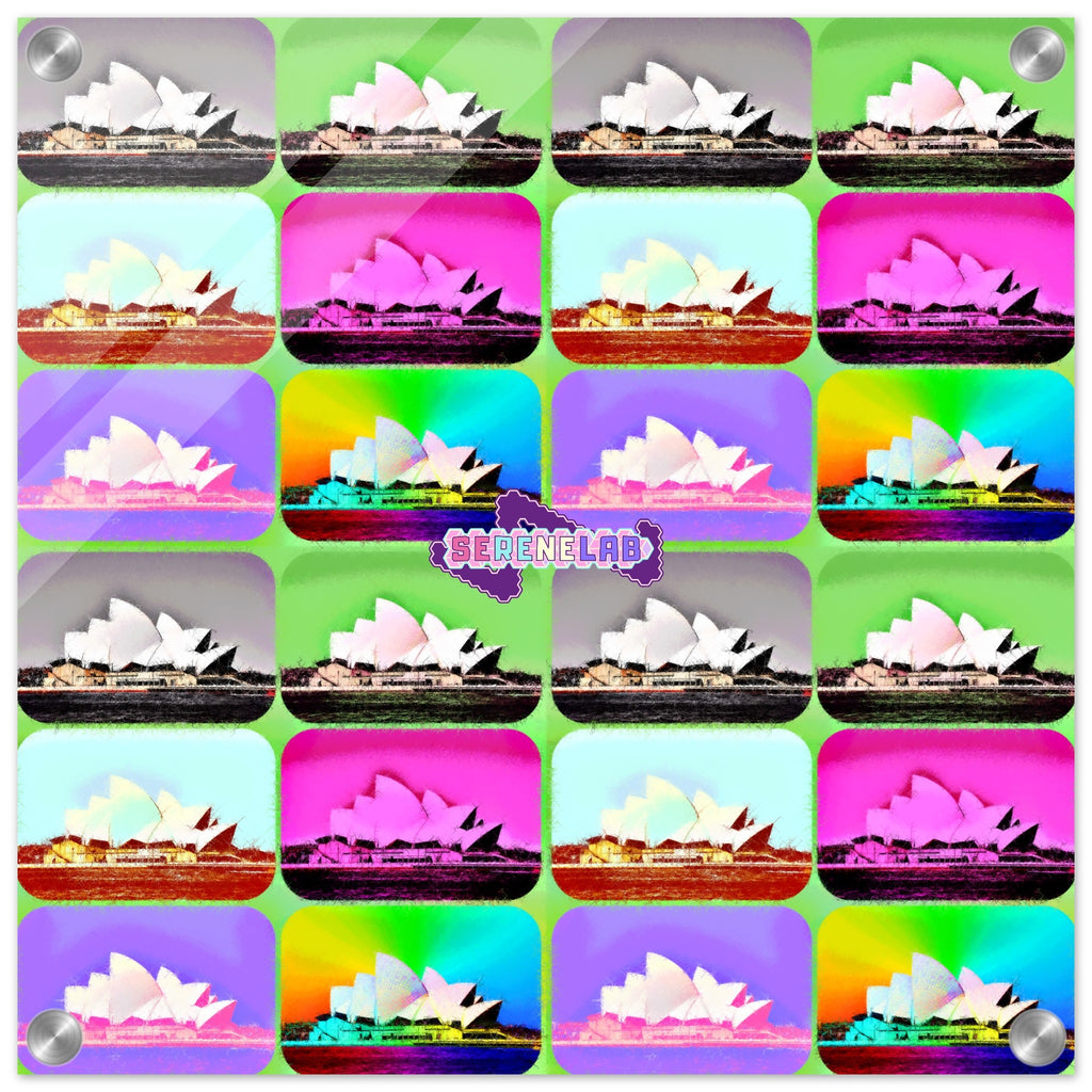 57ef3b07-4d99-4297-8484-829524eb95ab