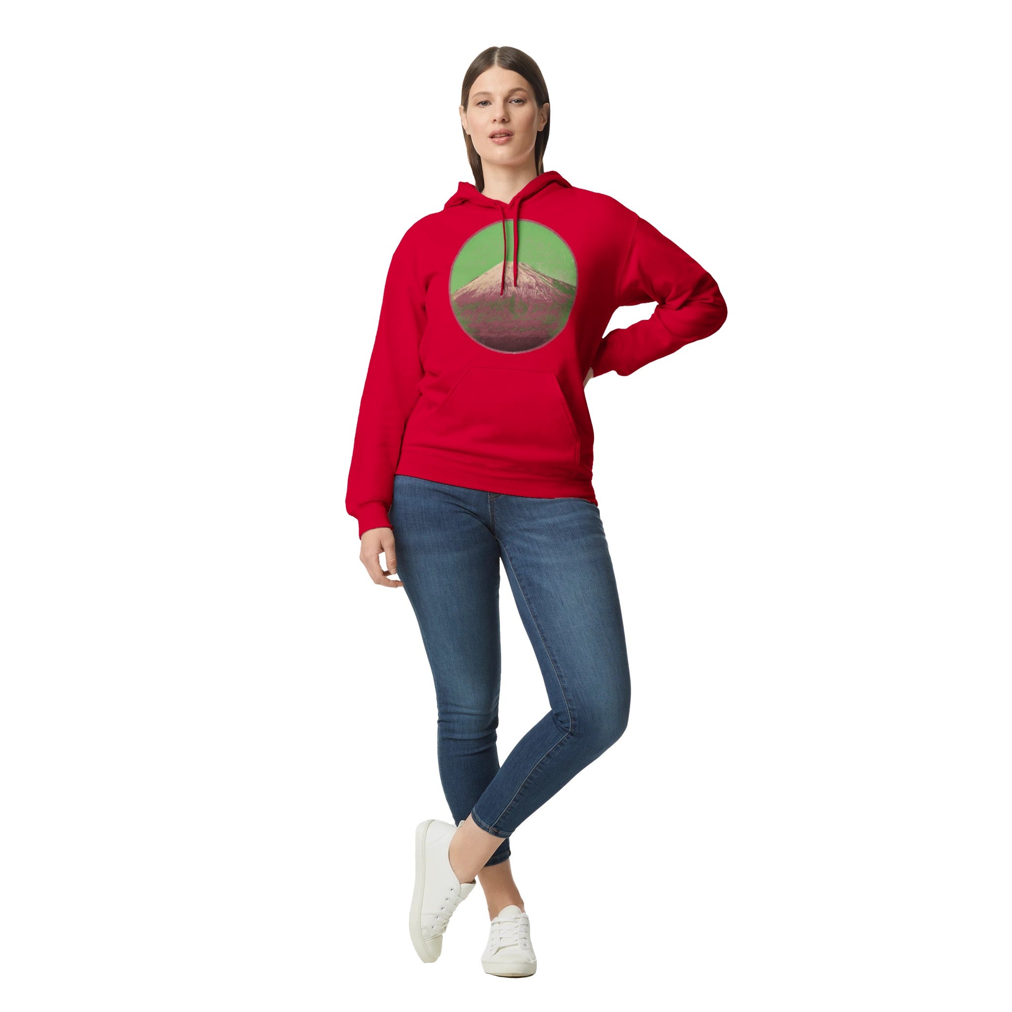 58a57b37-7ebc-4354-ad0a-b89184378f4d