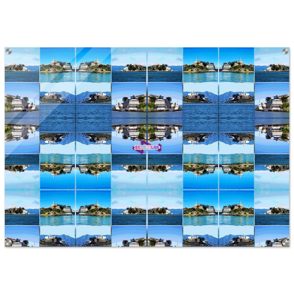 58c82e6d-36a4-437b-a9b6-1e69ce6d3ee5