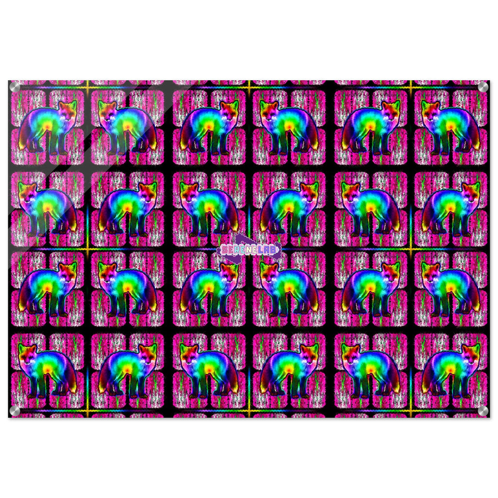 59ac4022-7b46-4c4b-90da-d38b75b6aca3
