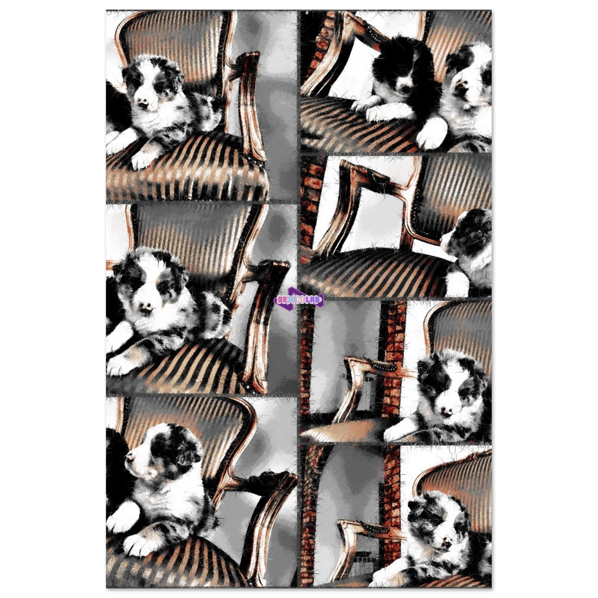 5a204748-a402-47e3-89cc-d9953acae454