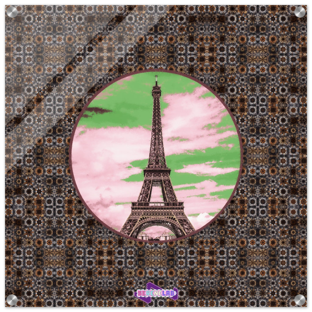 5a48c511-f062-4fcf-b2bb-a3a7c70eb78c