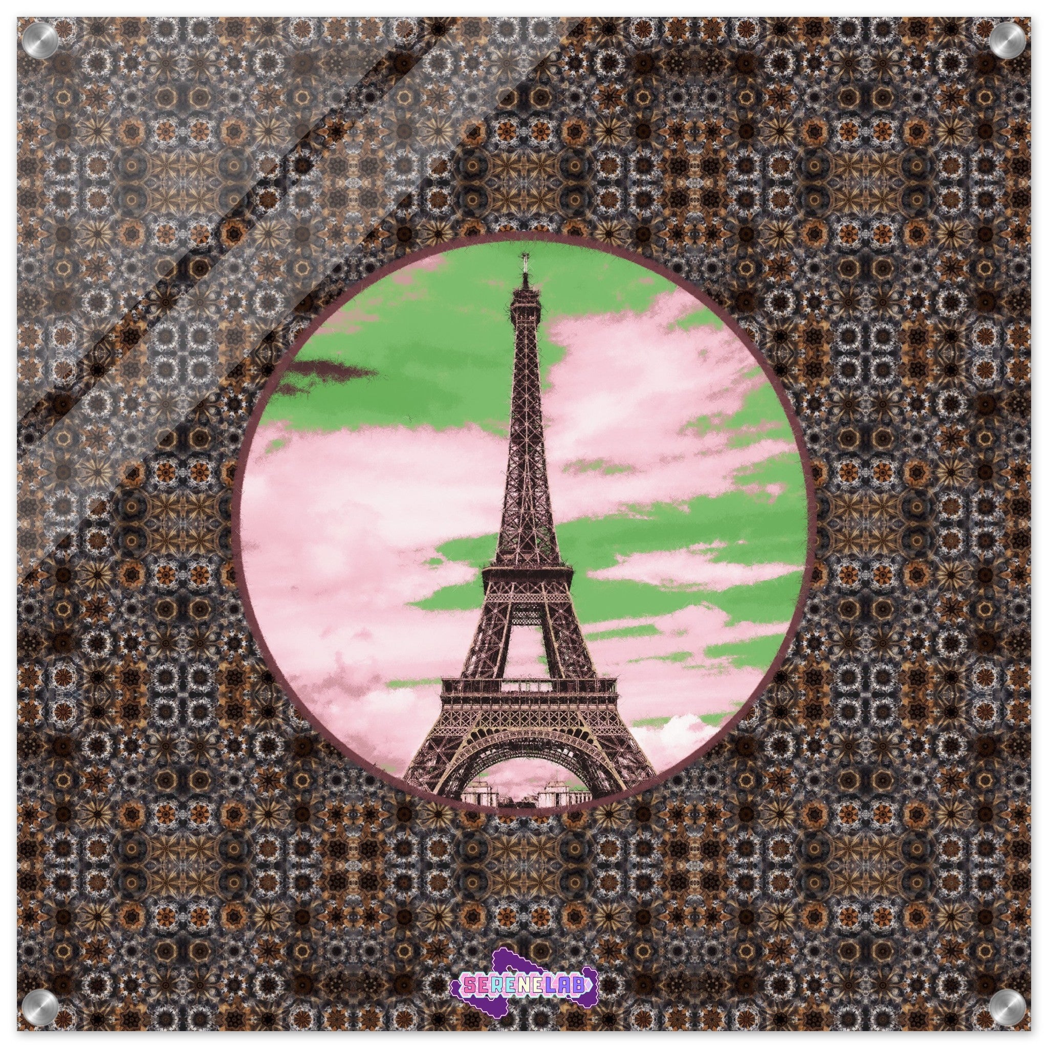 5a48c511-f062-4fcf-b2bb-a3a7c70eb78c