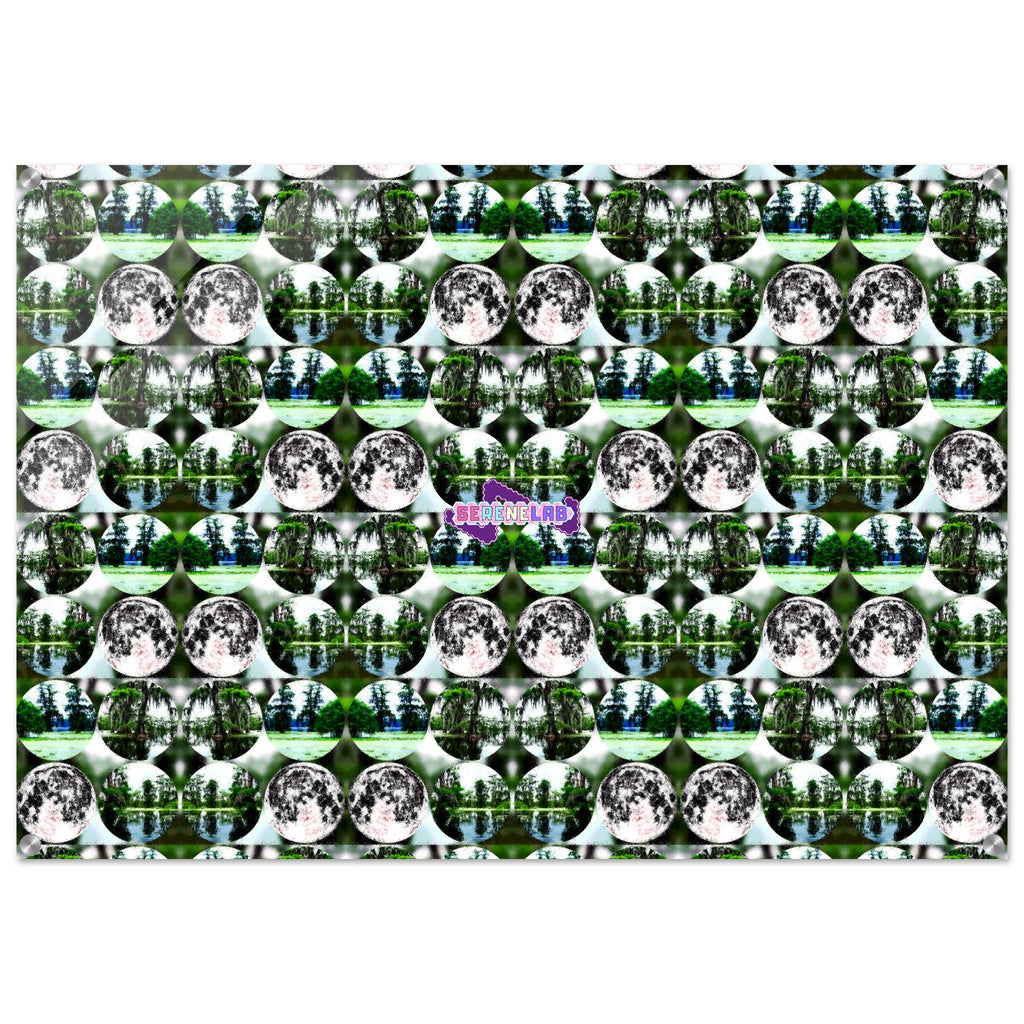5a58edd8-f91c-42be-b017-57097e2ba973