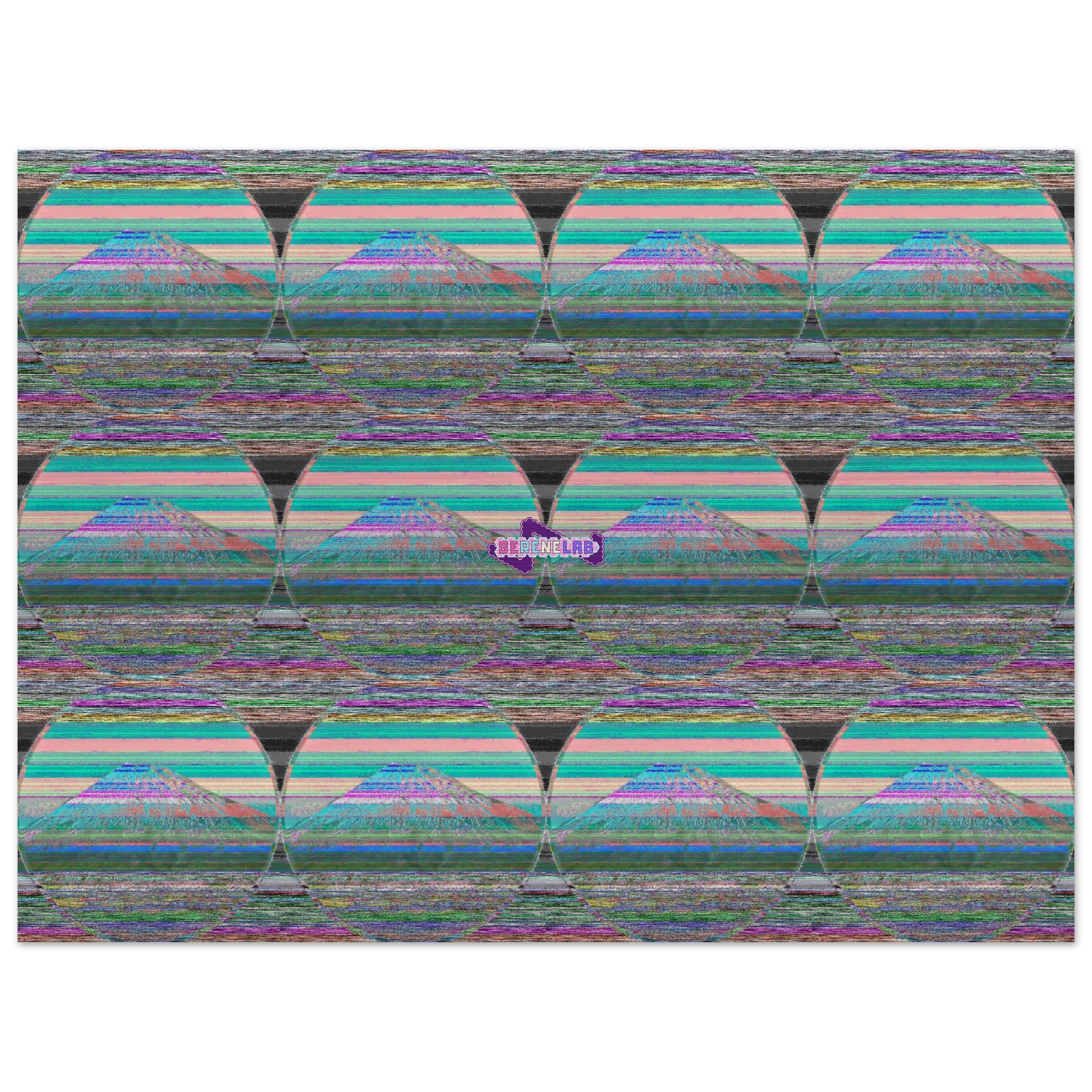 5aaf9887-620e-41d0-a50e-2822c579fa1a