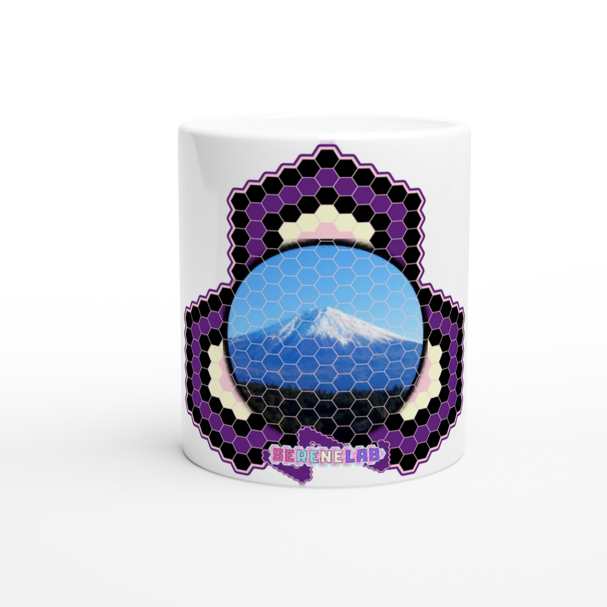 5abde7eb-6908-4883-9461-d2a88750dde3