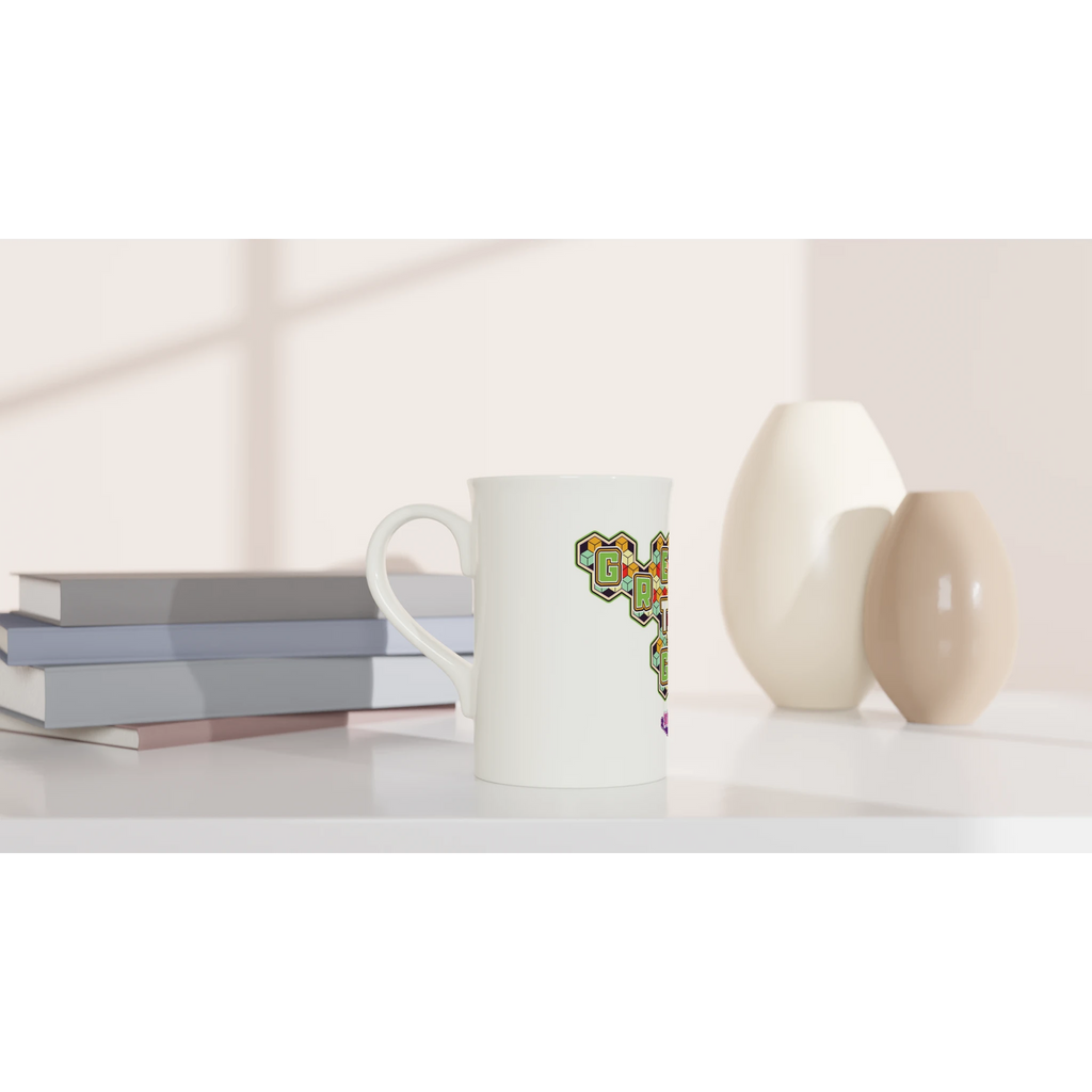 5aec9bec-5925-464c-907f-5932da2605f0