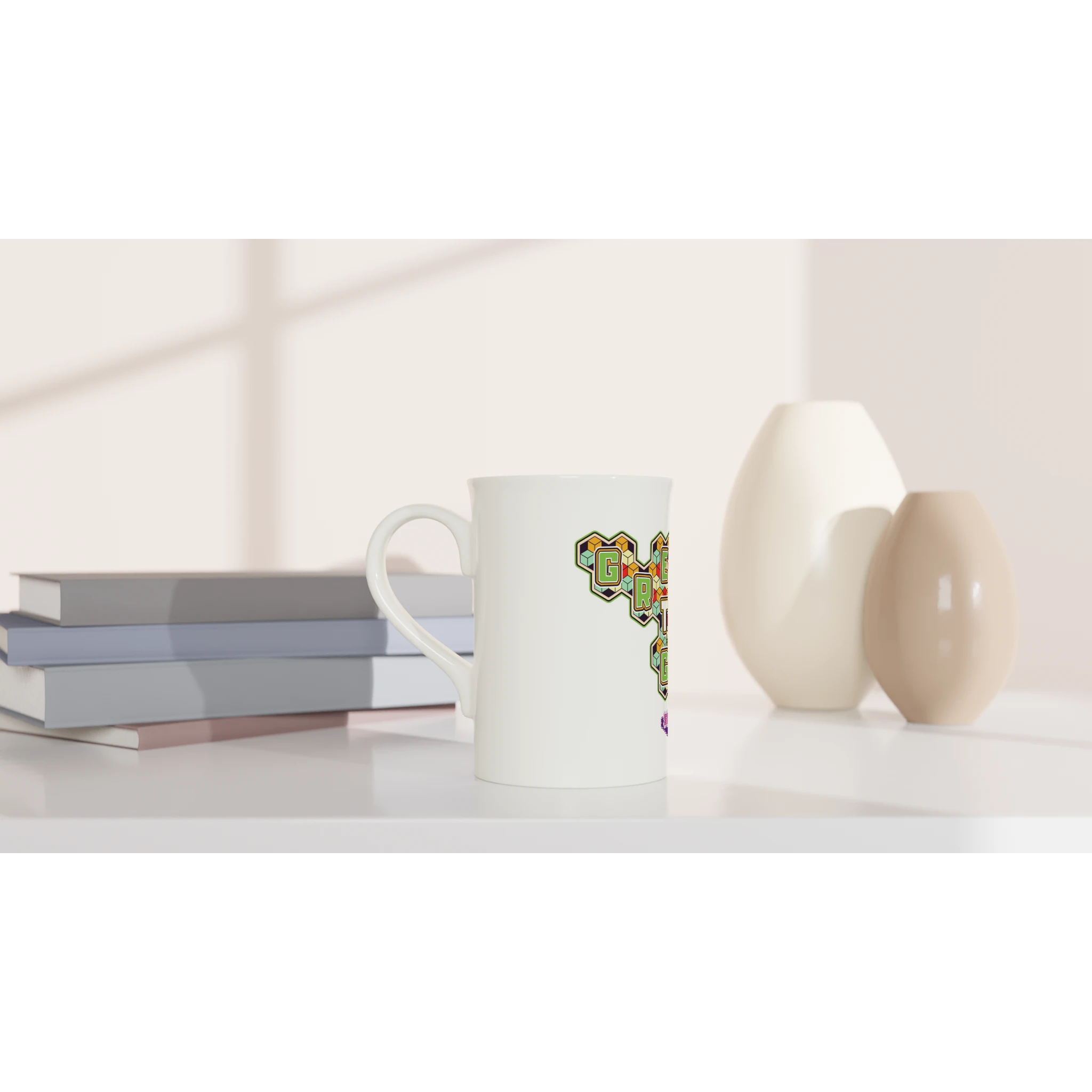 5aec9bec-5925-464c-907f-5932da2605f0