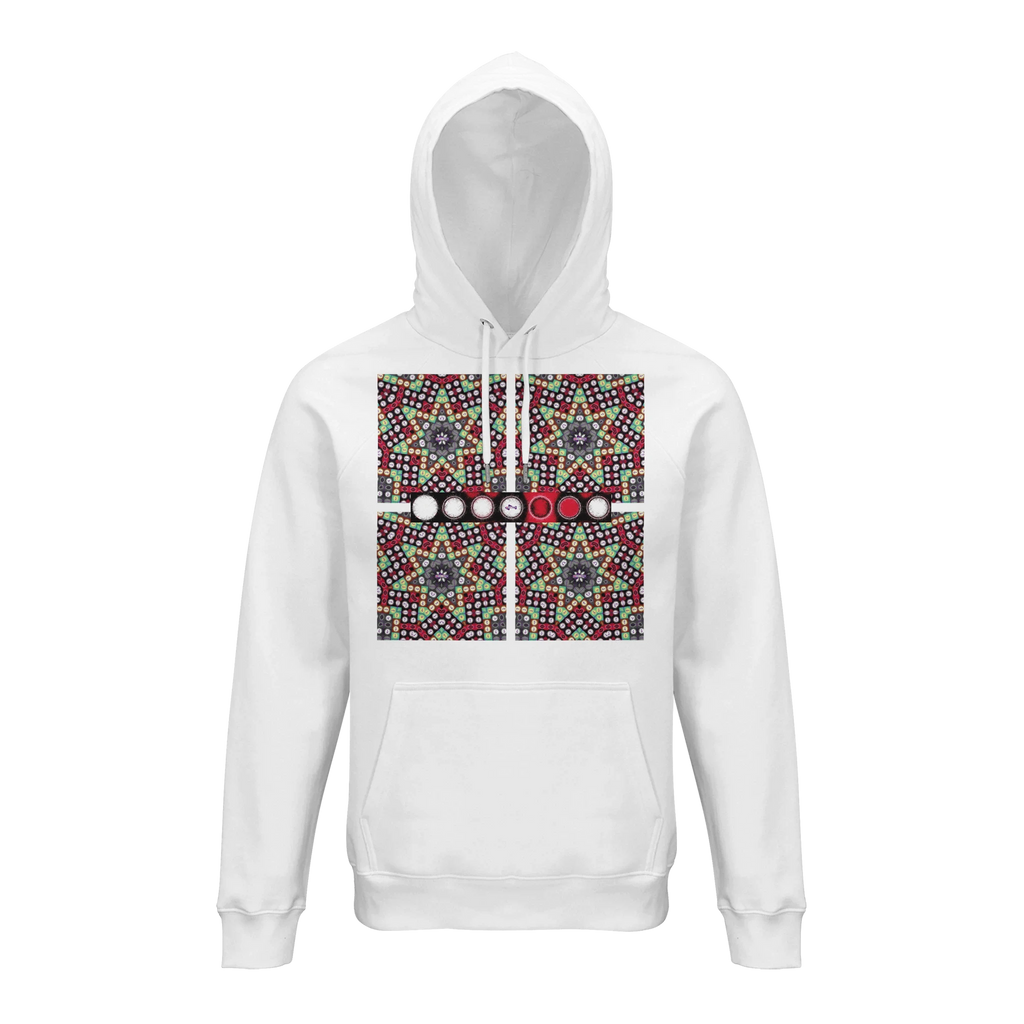 5b0a257e-e68a-4928-afda-44dd8ed88615