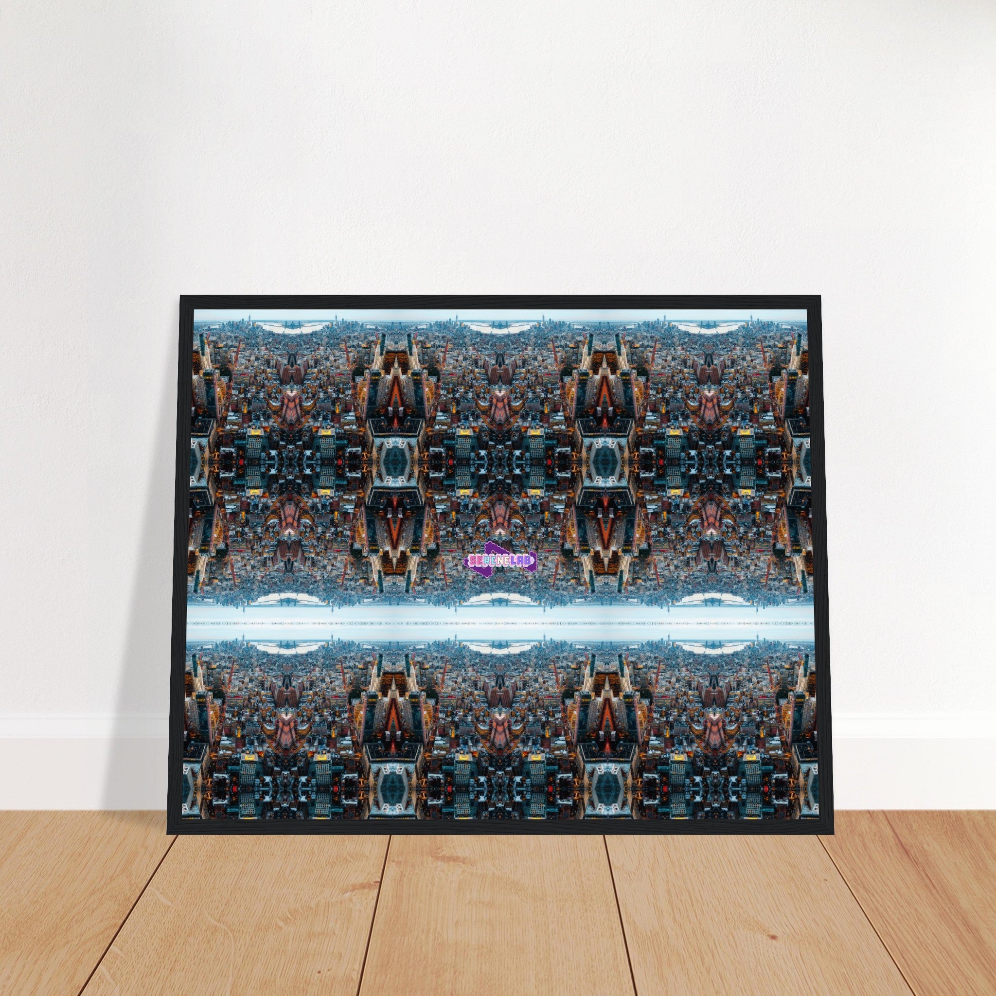 5b1878c4-4248-483a-a418-1bc68009db11