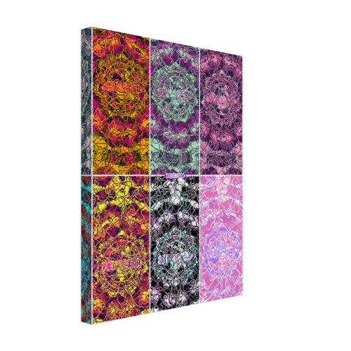 5b5886b1-c91e-4fb8-b6e3-b3ae160e1760