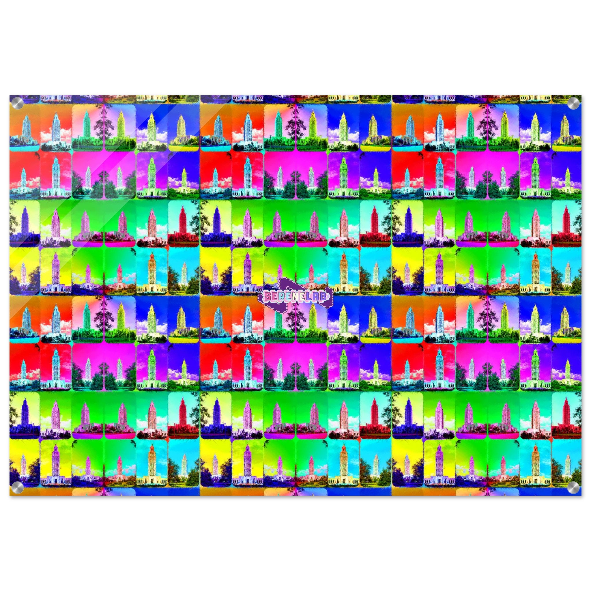 5b6081c2-9a8c-46a5-b0e2-381a31570246