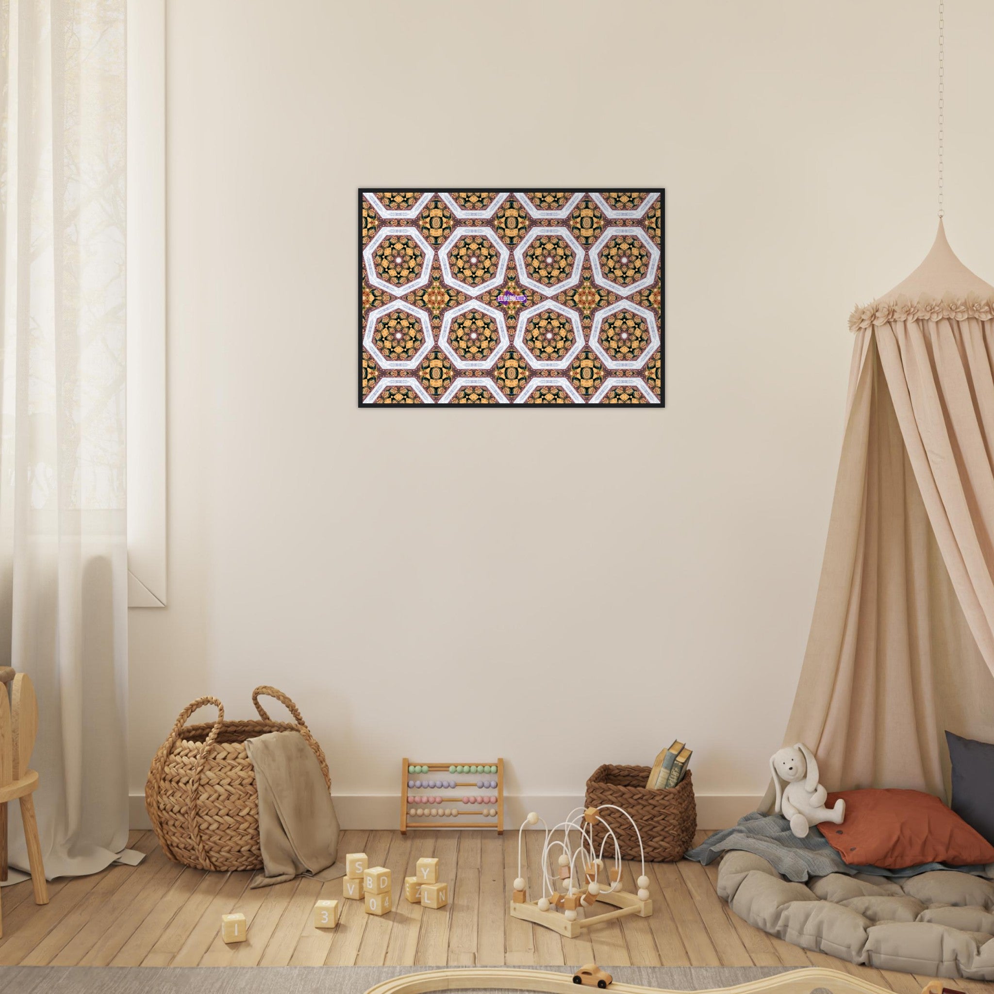 5b903f11-d69e-4924-a487-f7e01cb9aabc