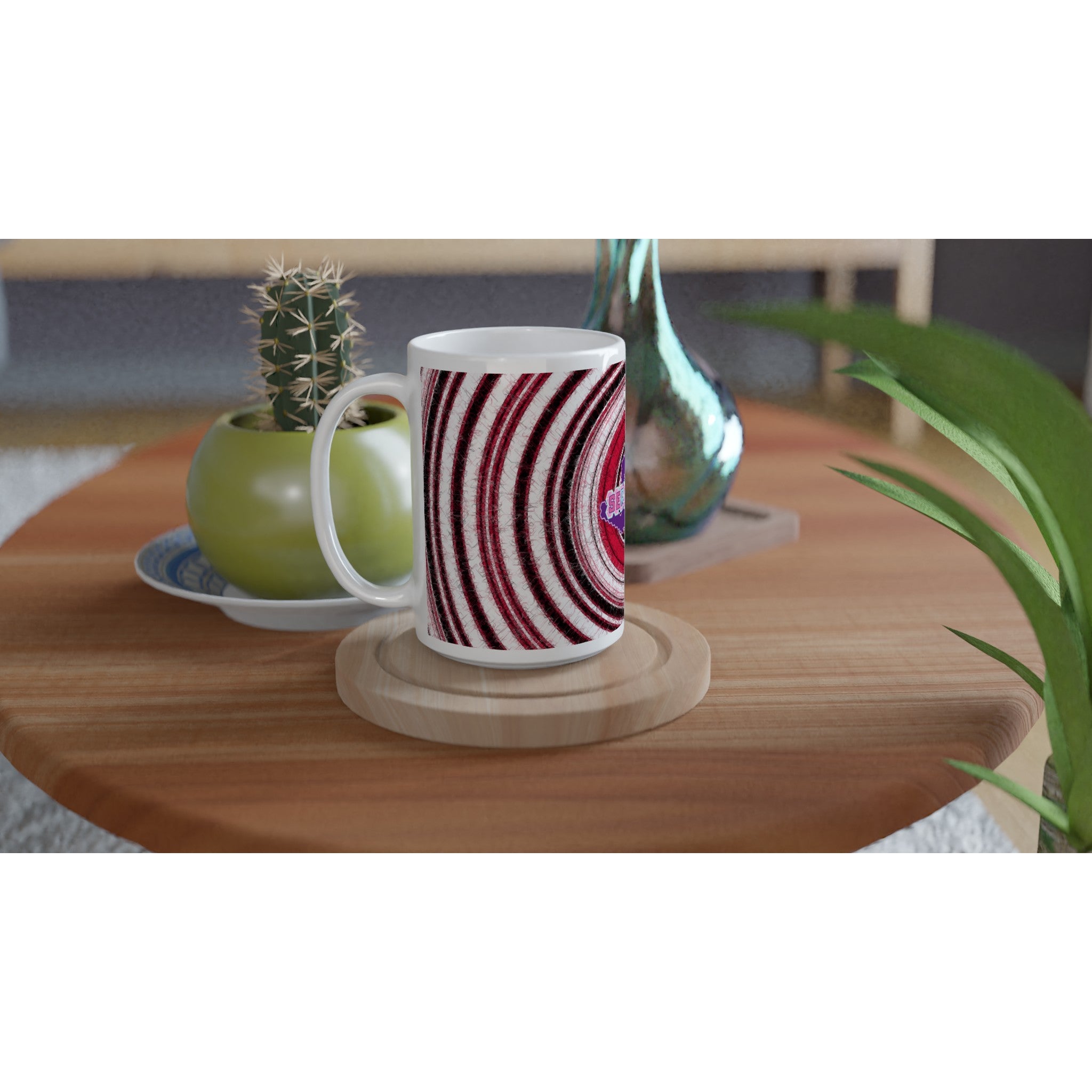 5ba3fac1-04f6-42a5-ab38-9072797b9afe