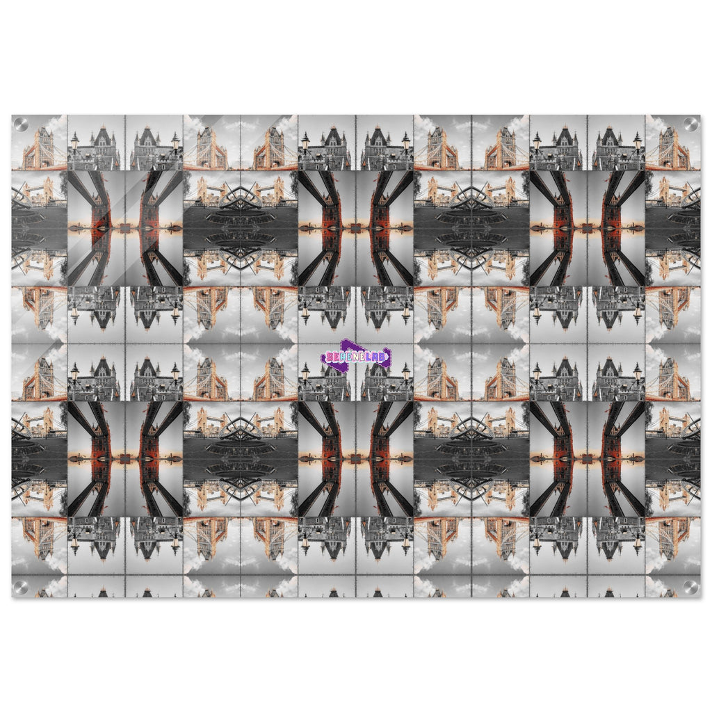 5baa6dcc-c83c-4a4d-8ed9-dd3600fd77f8